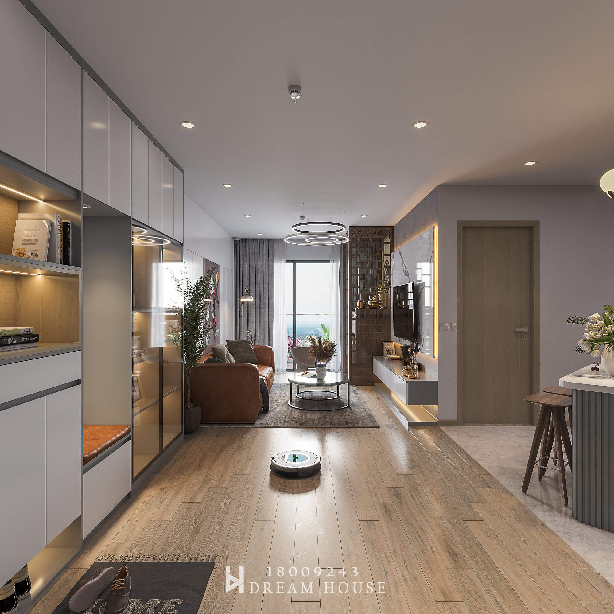 z2600504869123_cf89cac8195de0bba26b247978b20ad7