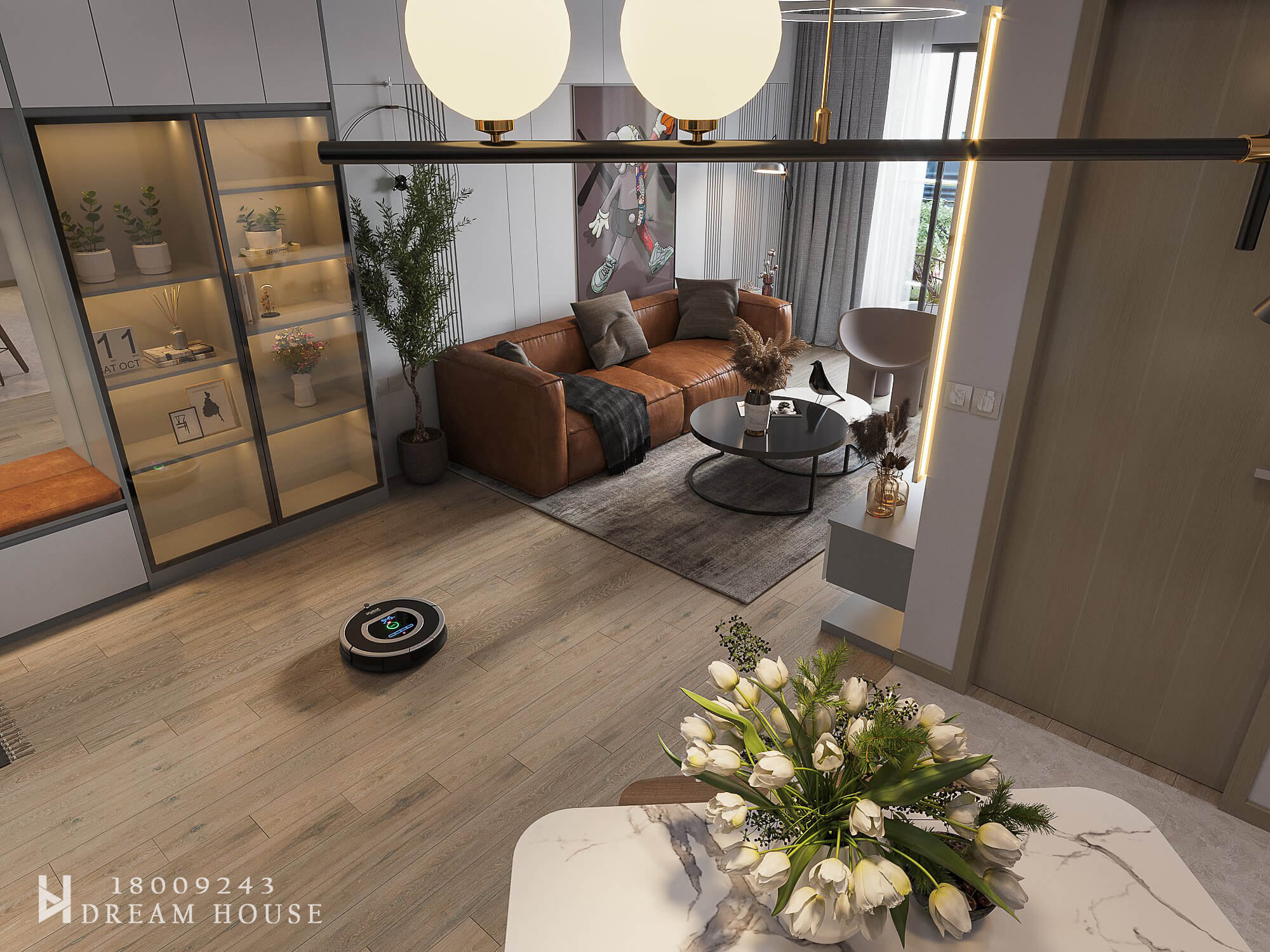 z2600504870734_02413c5e6f16516e46d59ca2c017adfc