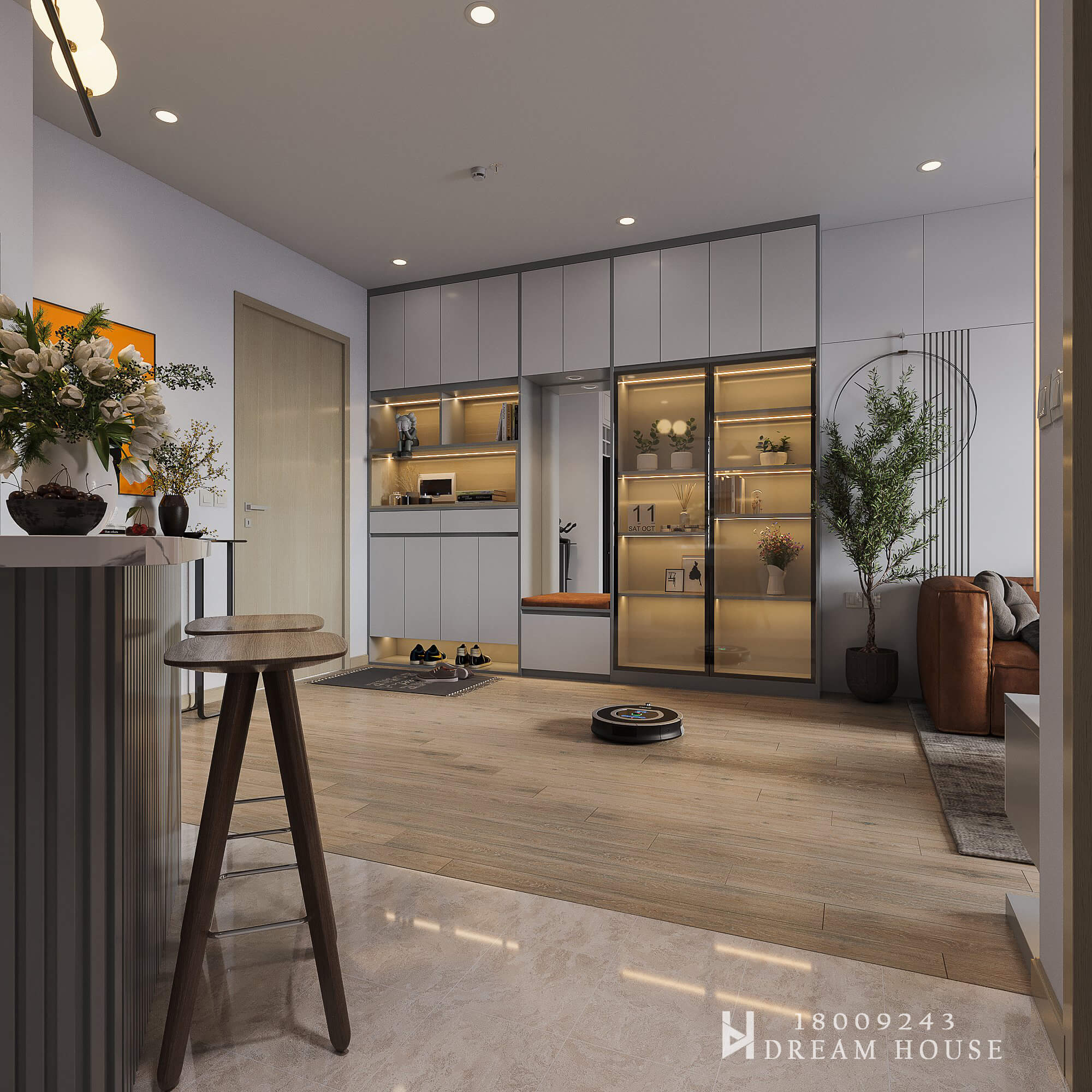 z2600504872964_d27e4fc2fb92b4b501023b2e607703dc