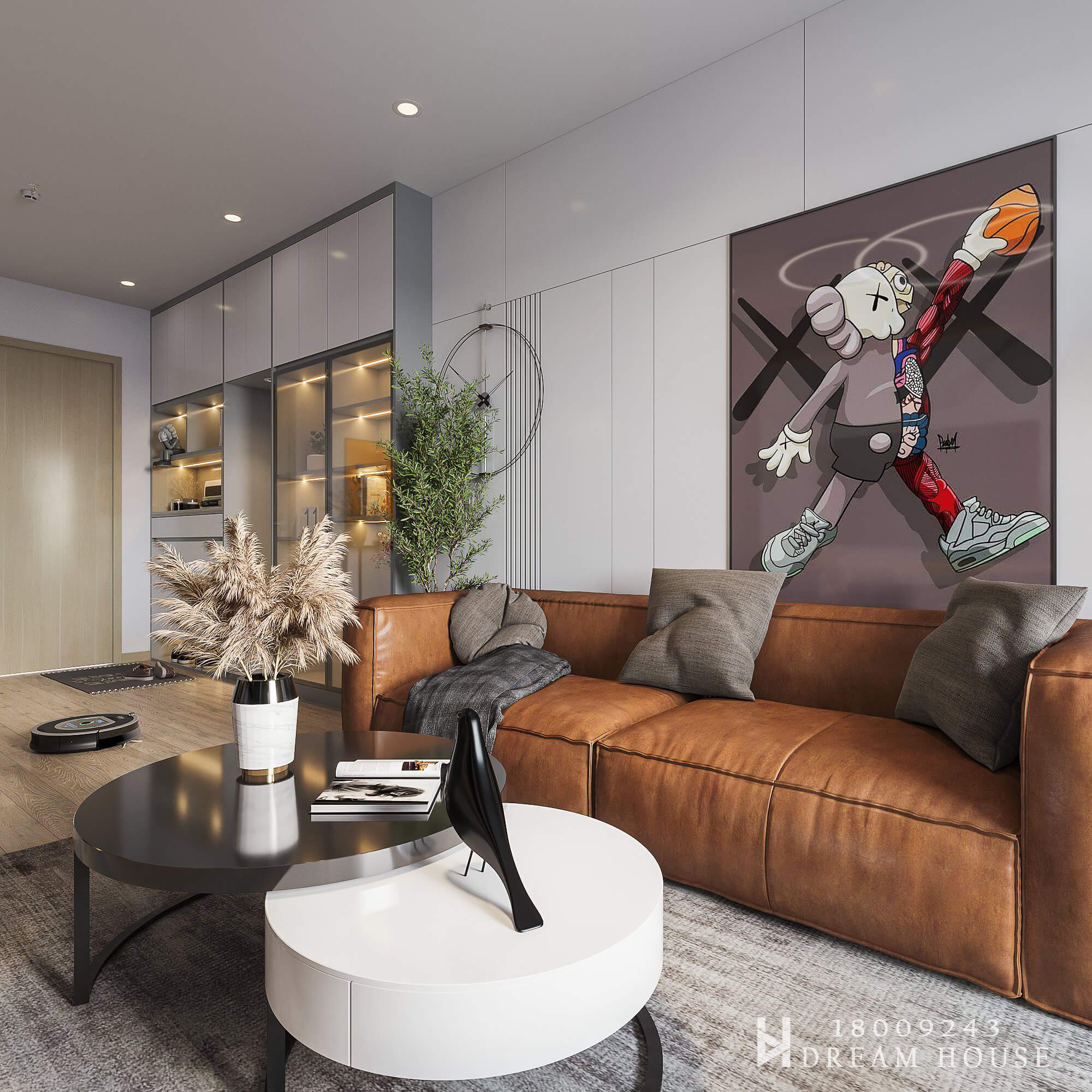 z2600504876209_a1ce87911854357c62f78936db423b43