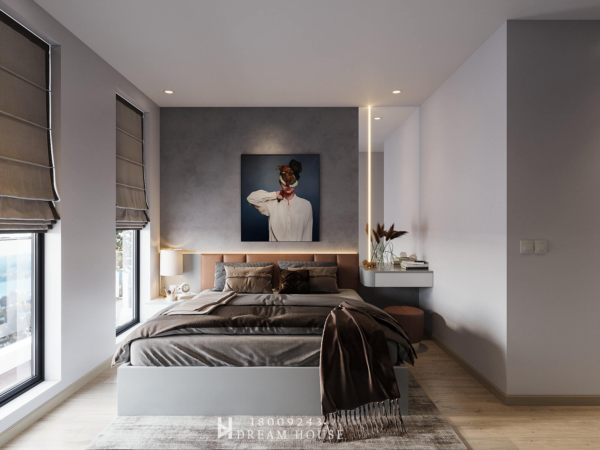 z2600504997938_142575004362918c1abd5101168a2b15