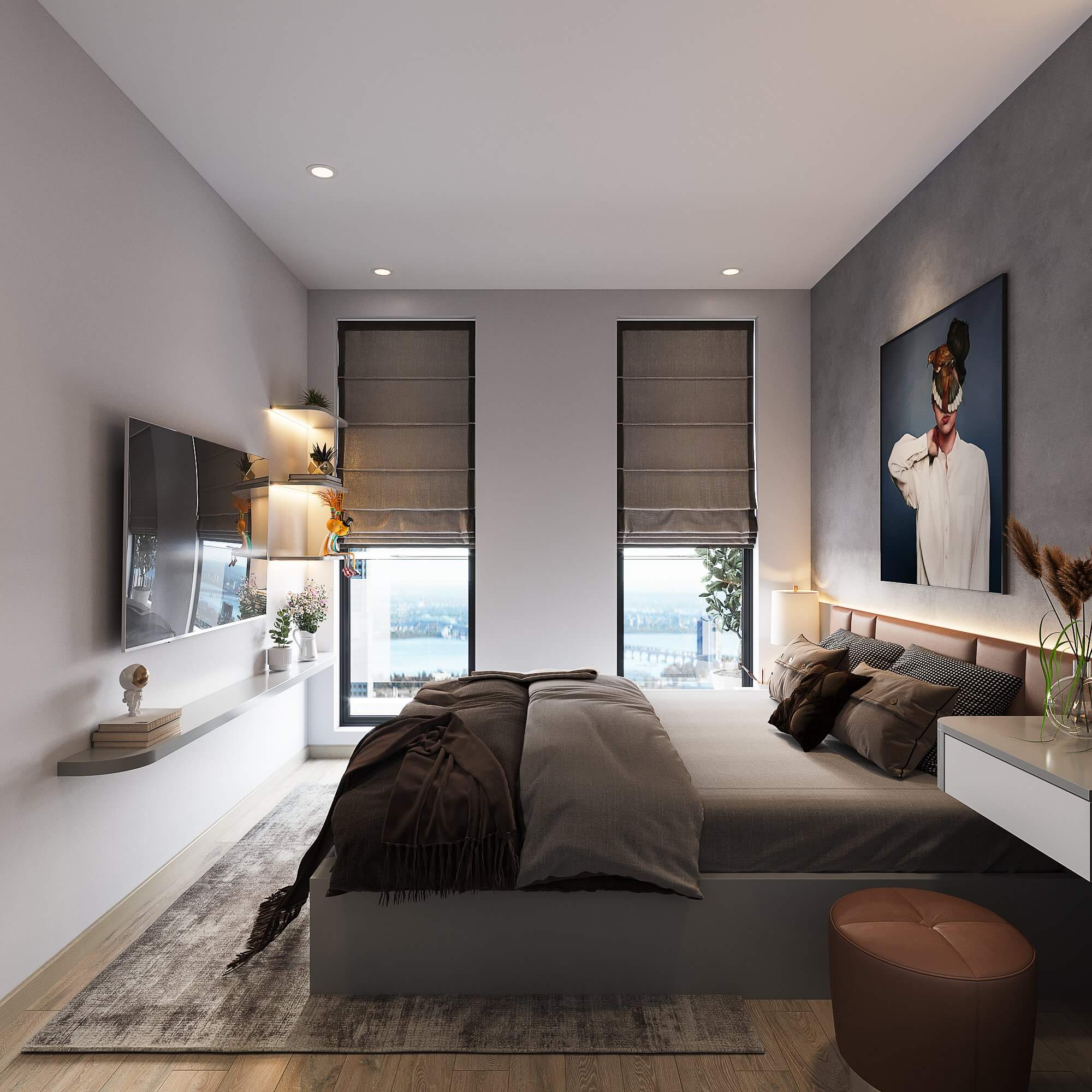 z2600505000182_459c2527dcca6e42f377c185c10a0f4e