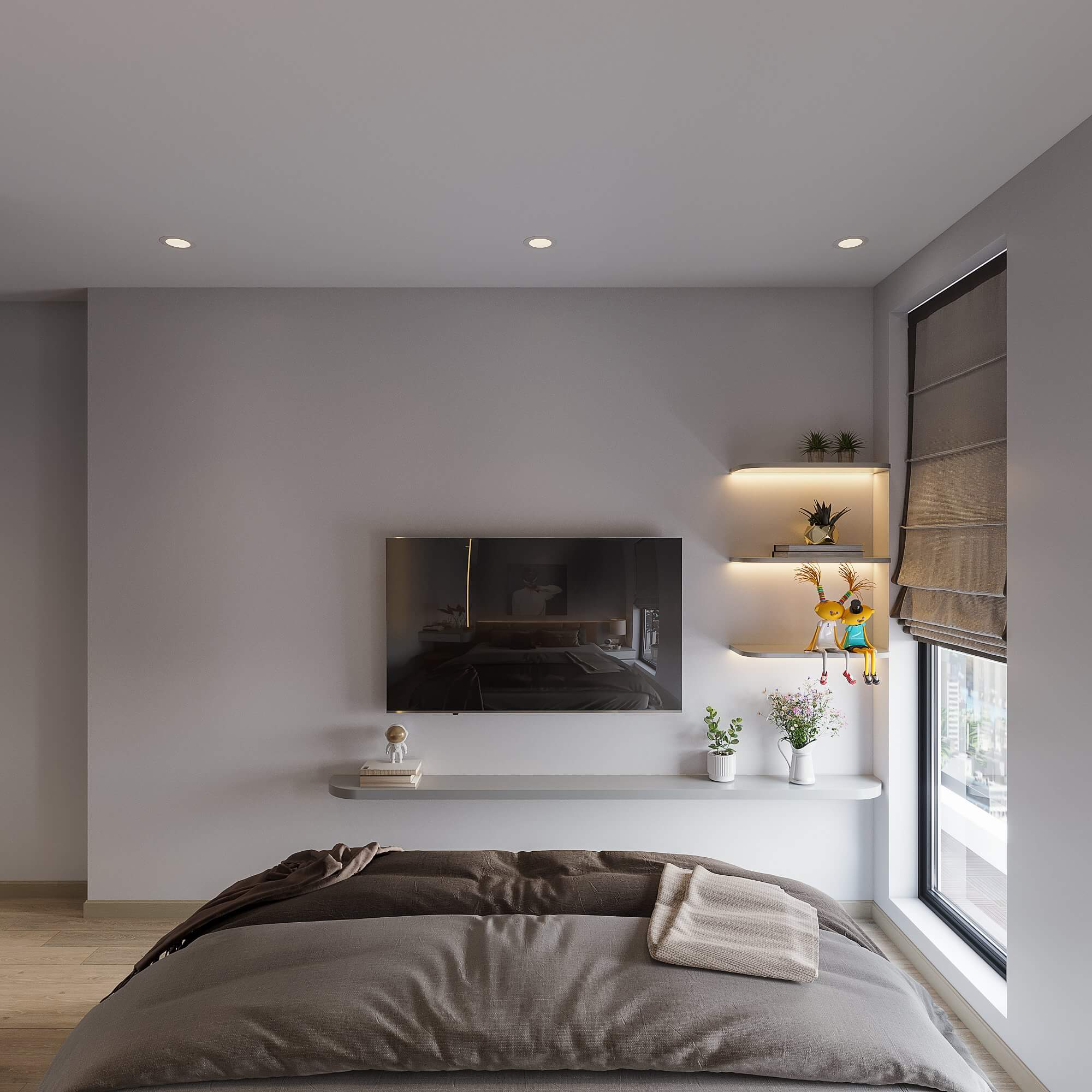 z2600505002740_8fa19bb3f2510d7716dd058e306b6b5a