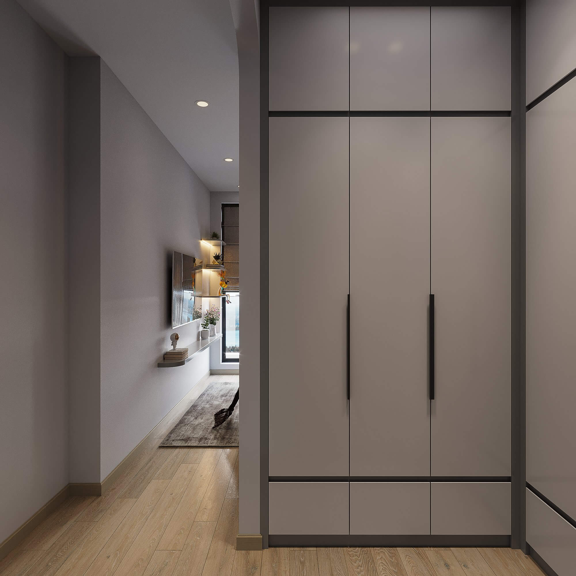 z2600505004934_e1a923b1c961ee755a000dbe50f3d340