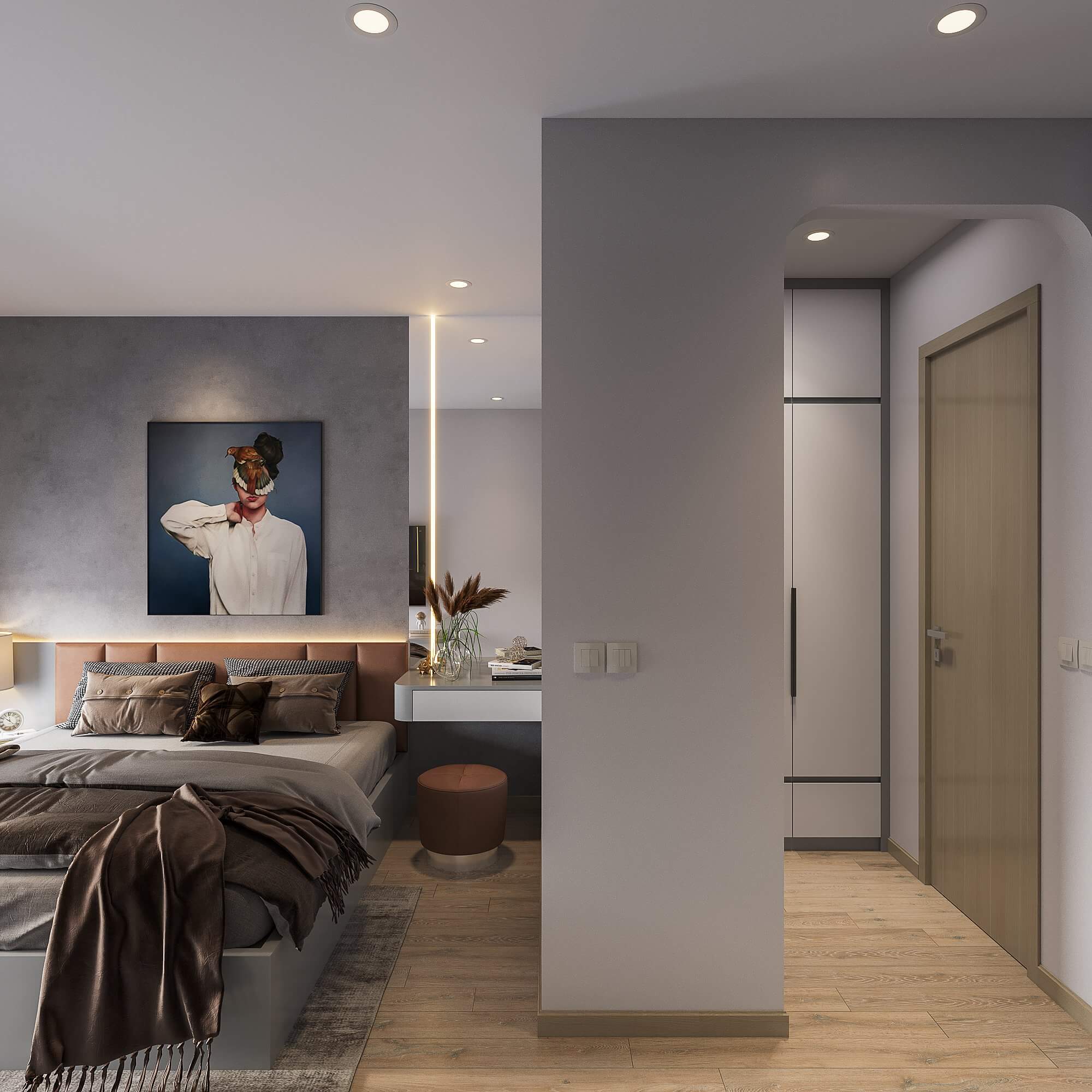 z2600505007596_5c950408a05f9d13dd6eb9c0bfbc21e3