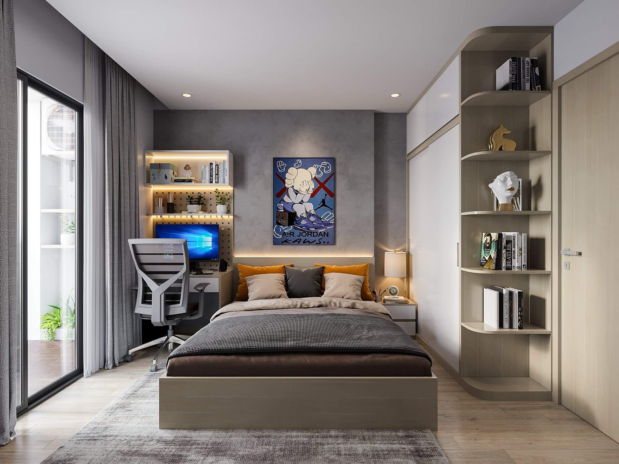 z2600505156770_a7107b607e034d15332aaf9565b37bbd