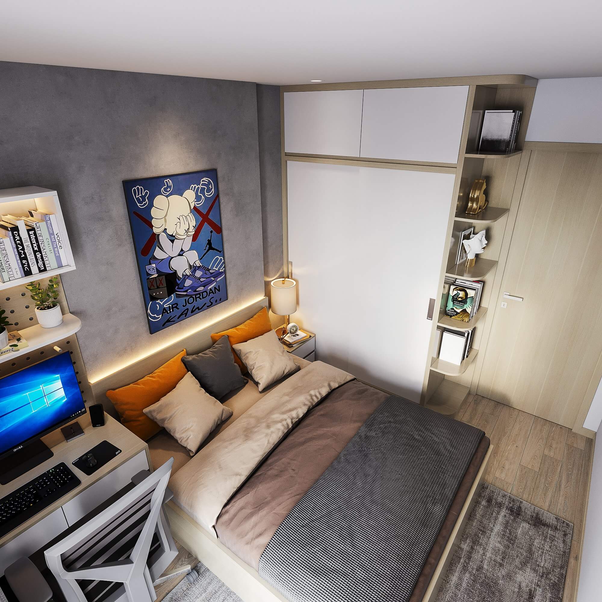 z2600505158591_0790d61687a402ccd9f989e39e64eba2