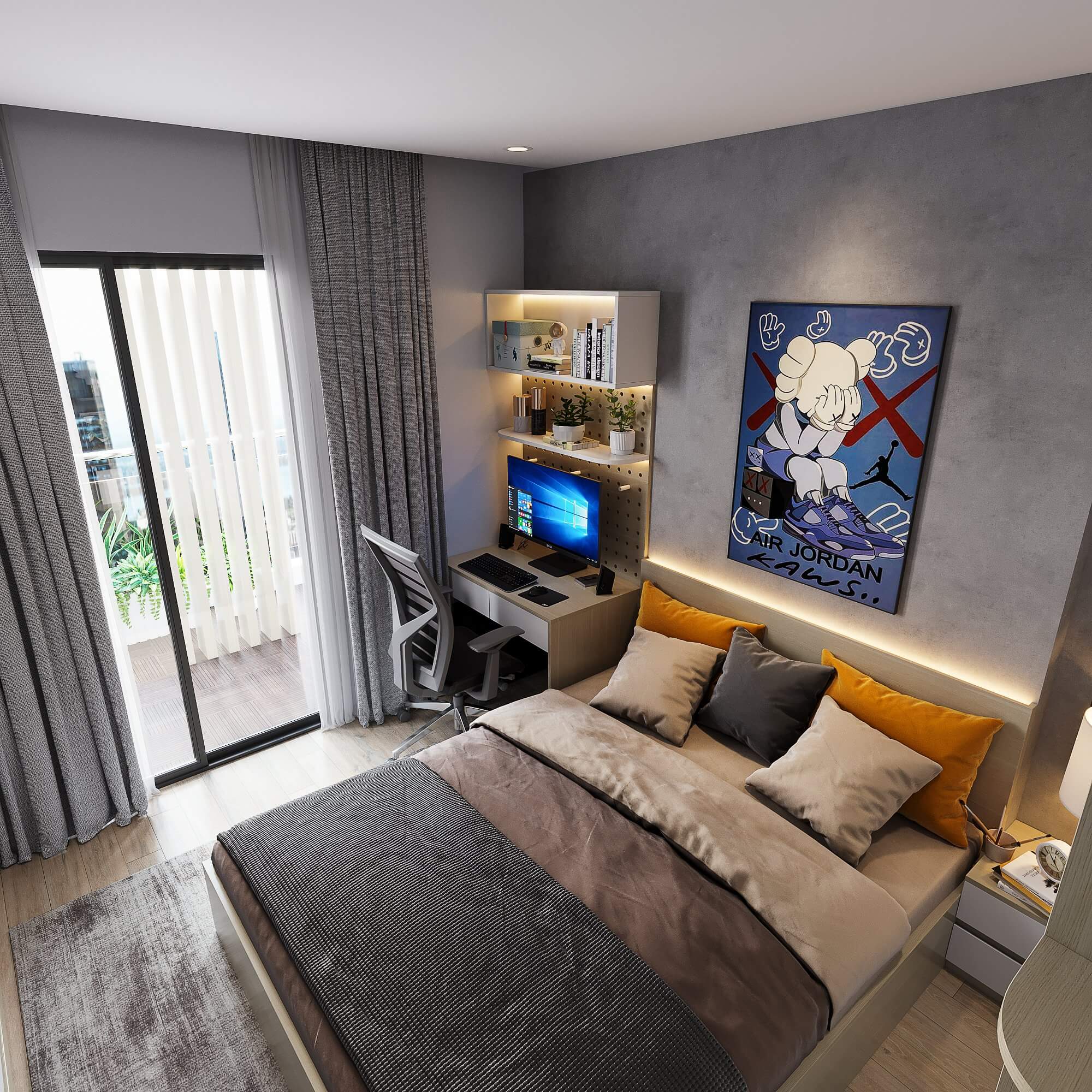 z2600505161573_6f75b1dfeecc03cfe1920b8412dbedc6