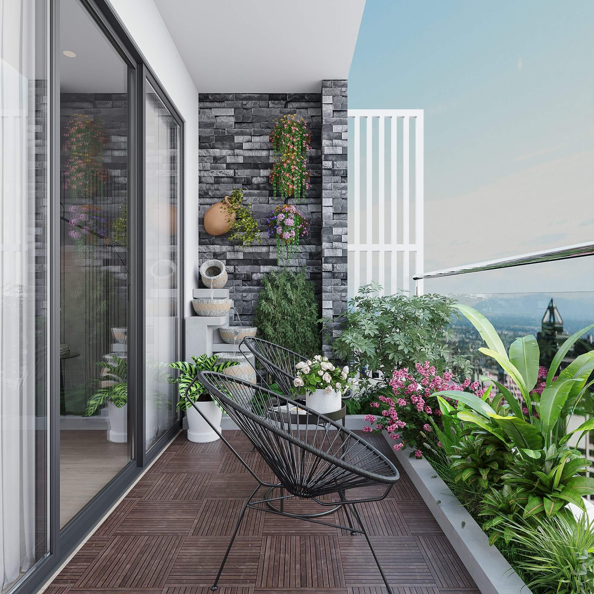 z2600505293049_a0a2ab0776b48ba58bda9a27135e5eb2