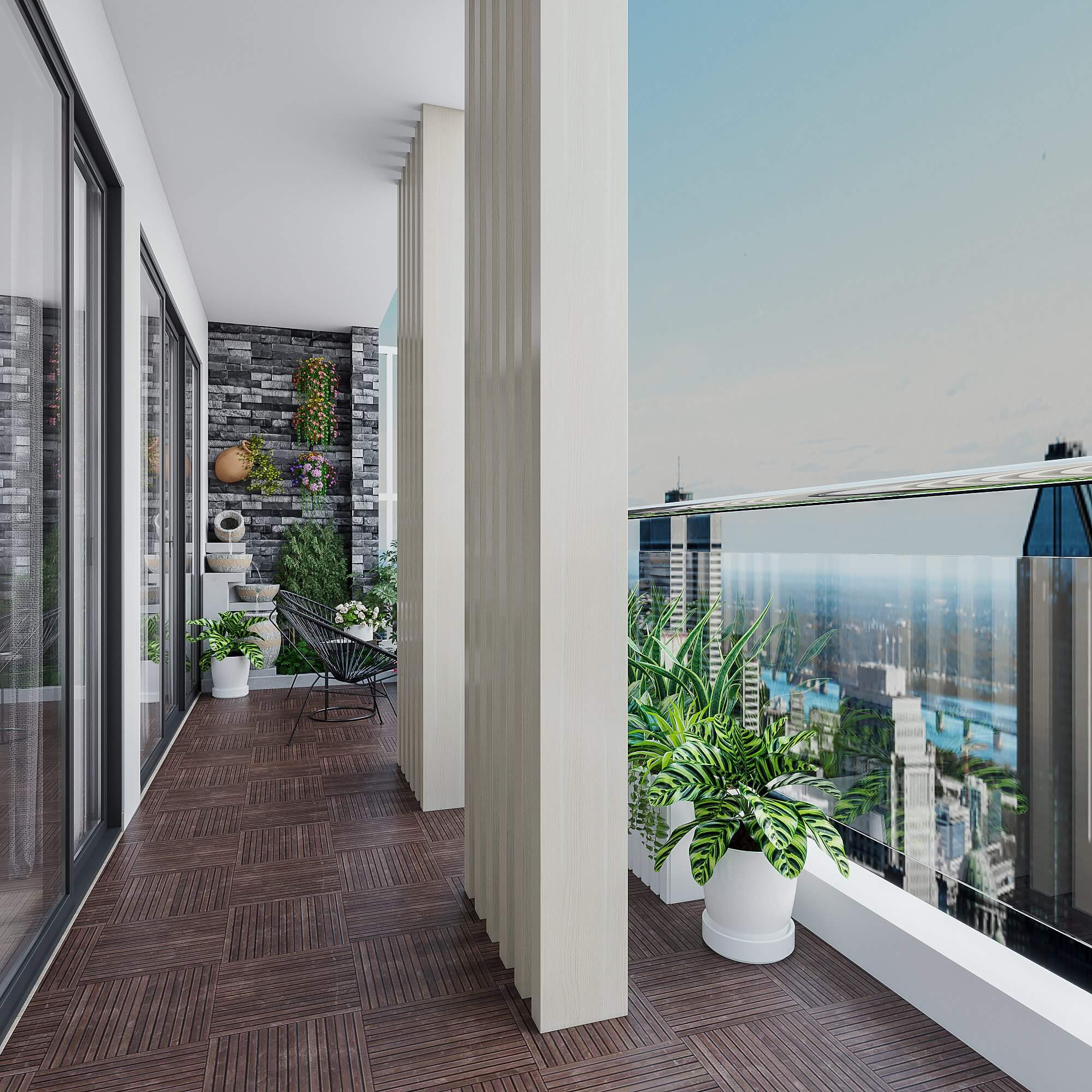 z2600505295611_235067d5fbd8ac00683e5f2c060d15b9