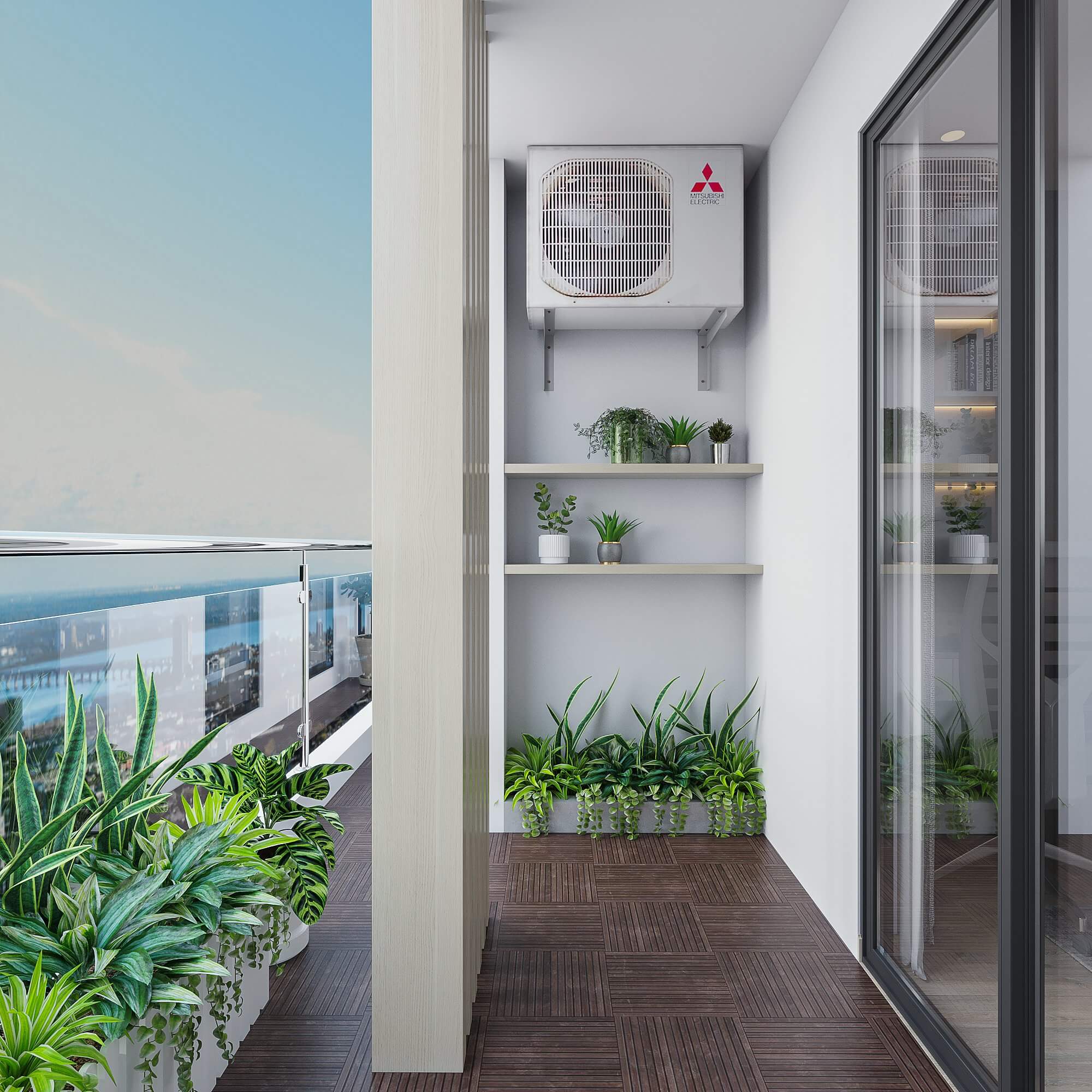 z2600505304080_c5fa9c7ccf3a19404d940d58a374fe63