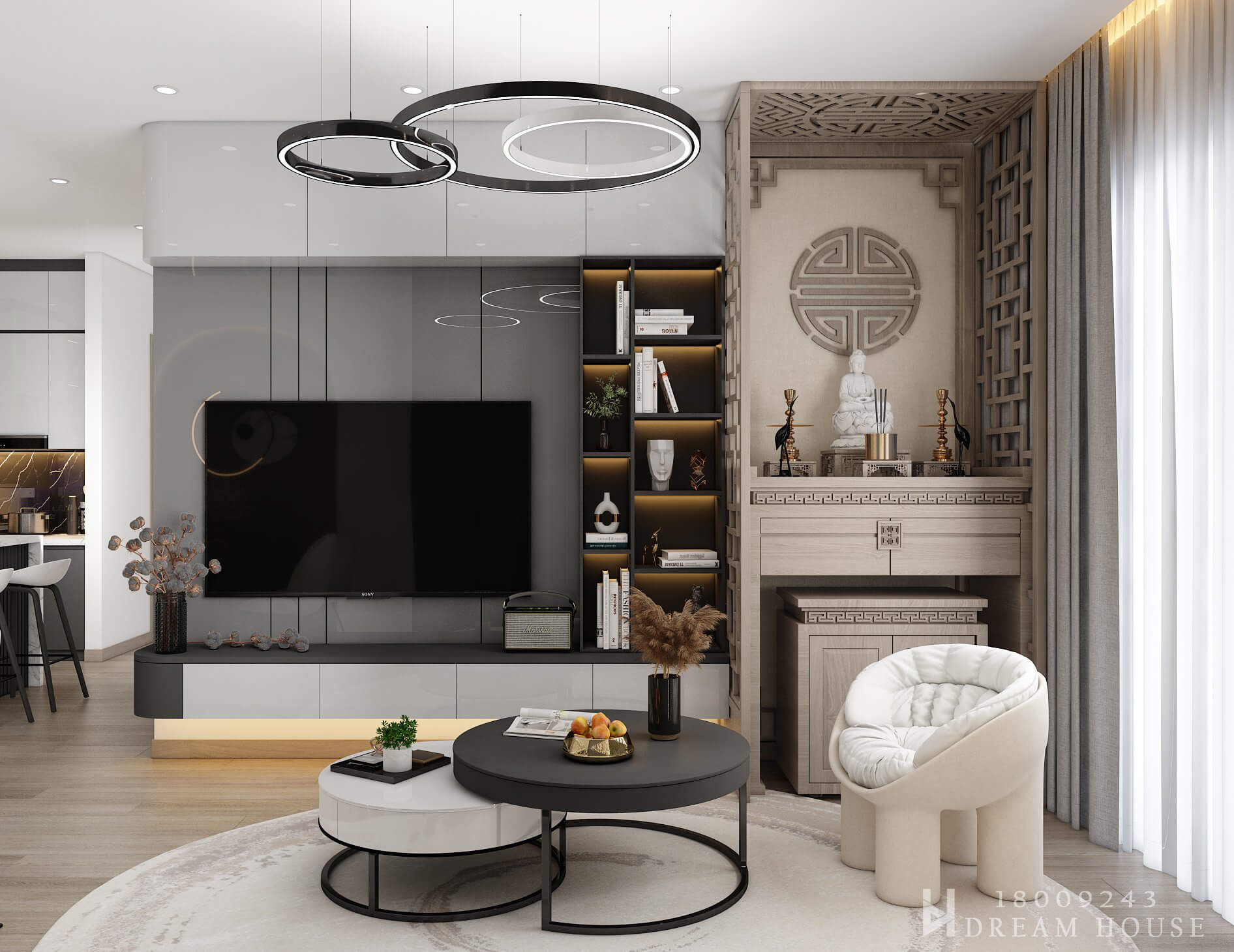 z2604918023287_9b8cbd5acdf2af15624dcbcd9e513f9a