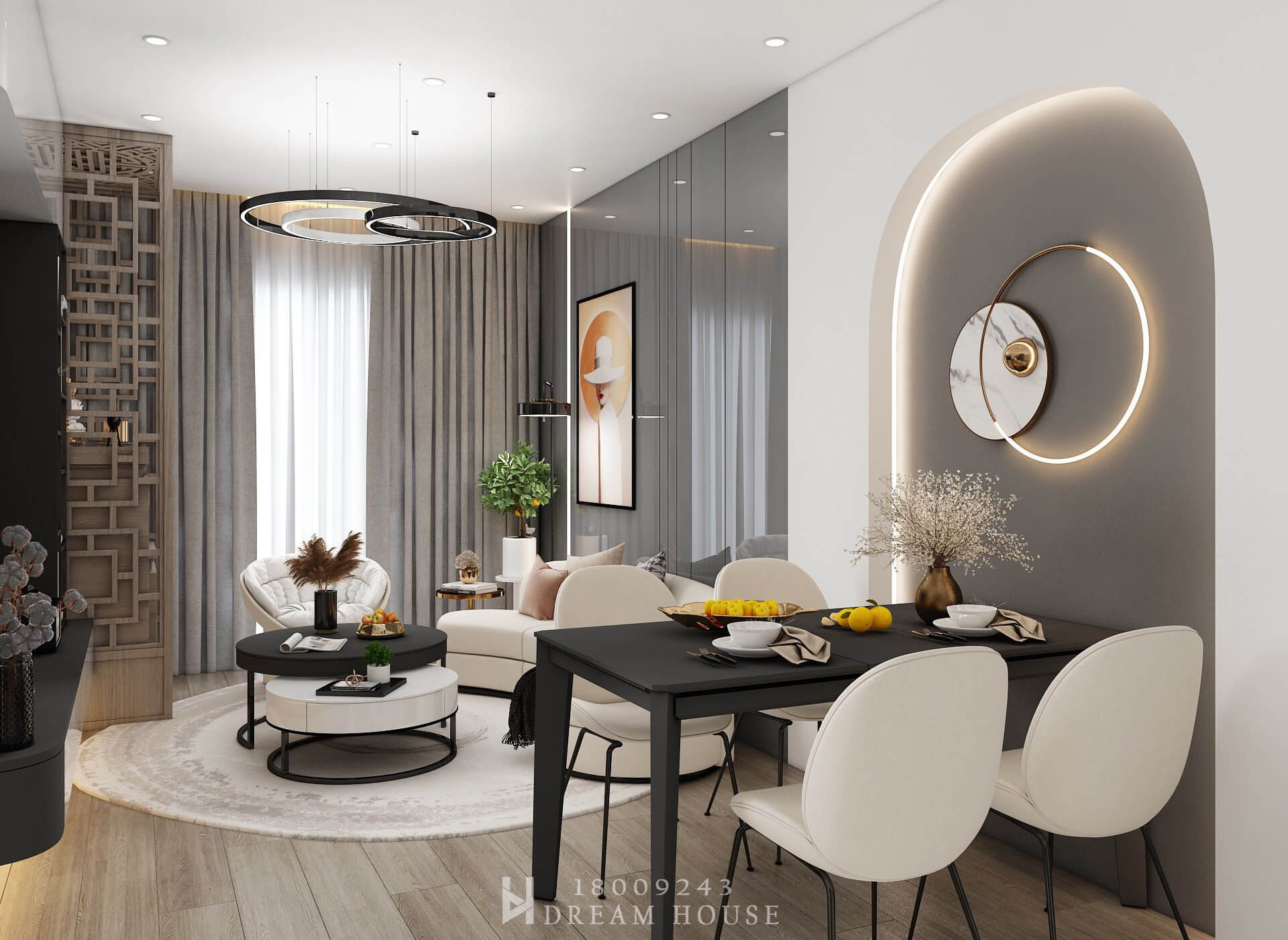 z2604918032467_c5a3c58554685d3d6684b651fa68a815