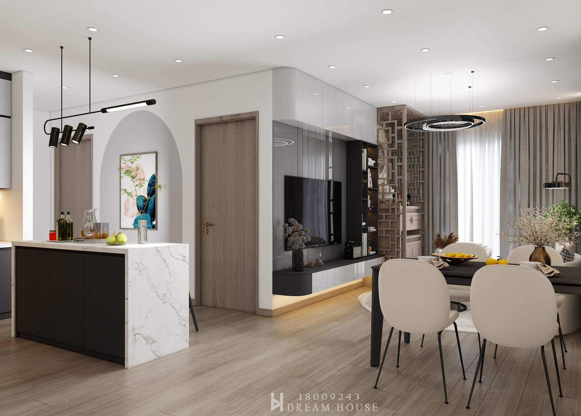 z2604918035830_e4573f928d864d5792385995cff5d46a