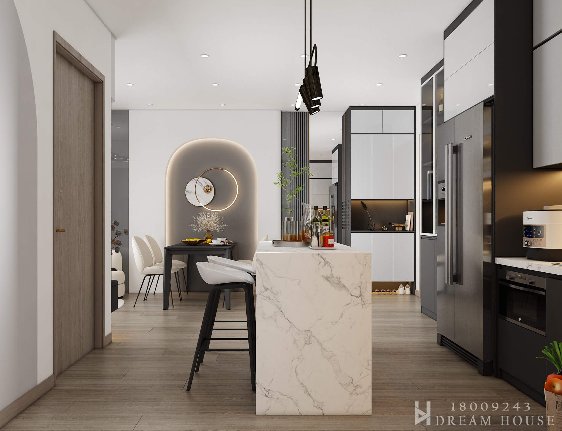 z2604918038227_18794674cce1fa08d9493450e6df4287