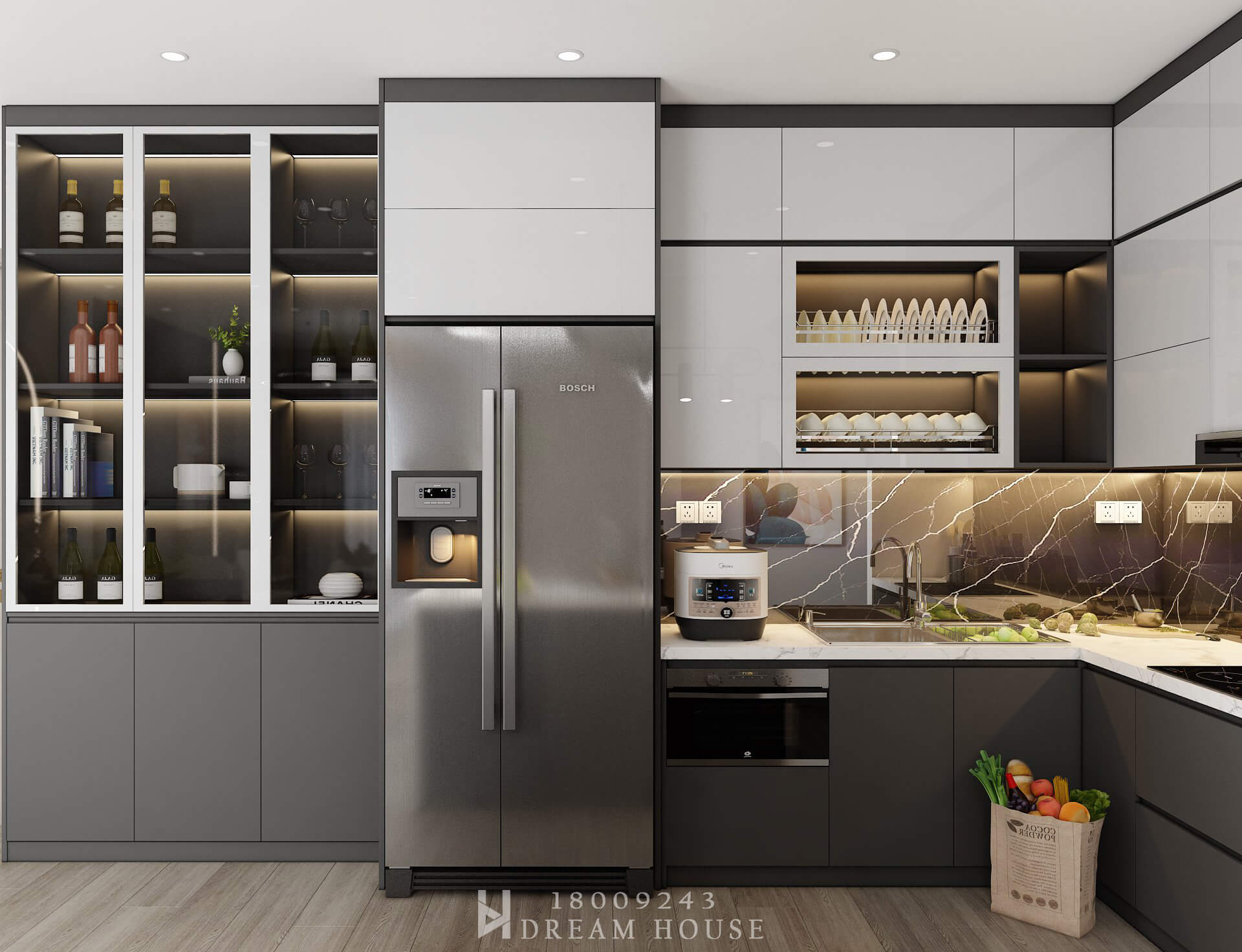 z2604918041580_2675cd13678a0676e6488aec4cf338e3