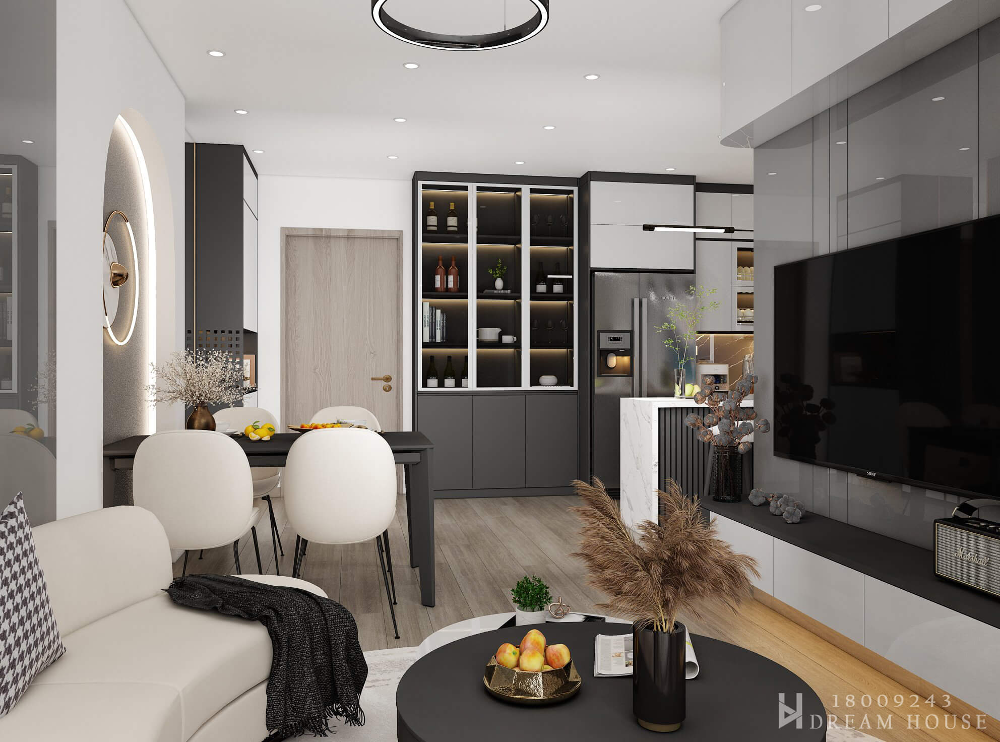 z2604918044912_57f384a58f66747537877603db0d6ede