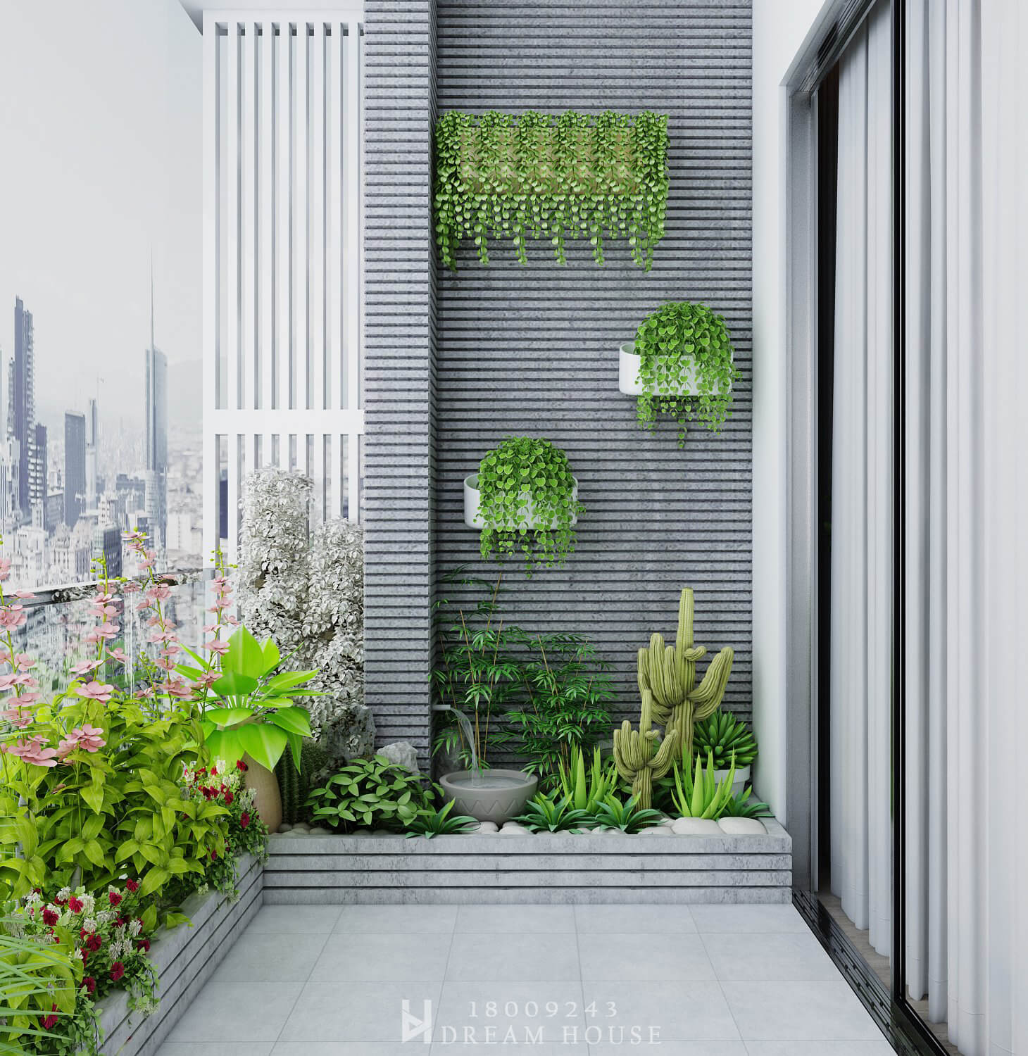 z2604918047581_9160374430b3186894410b6aca23be35