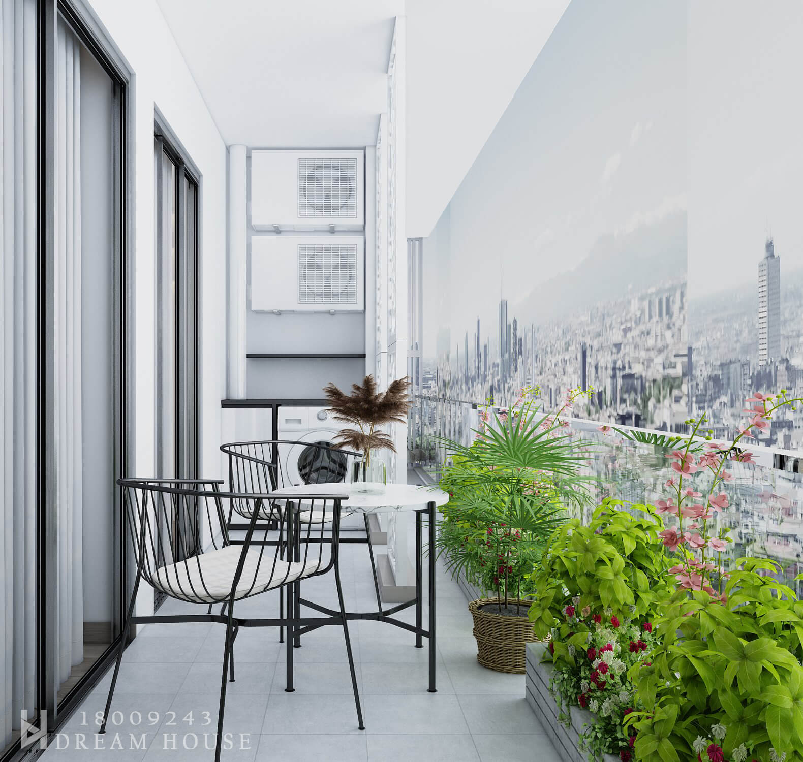 z2604918049851_2c1d98ff4fce4aaf8d68985959395719