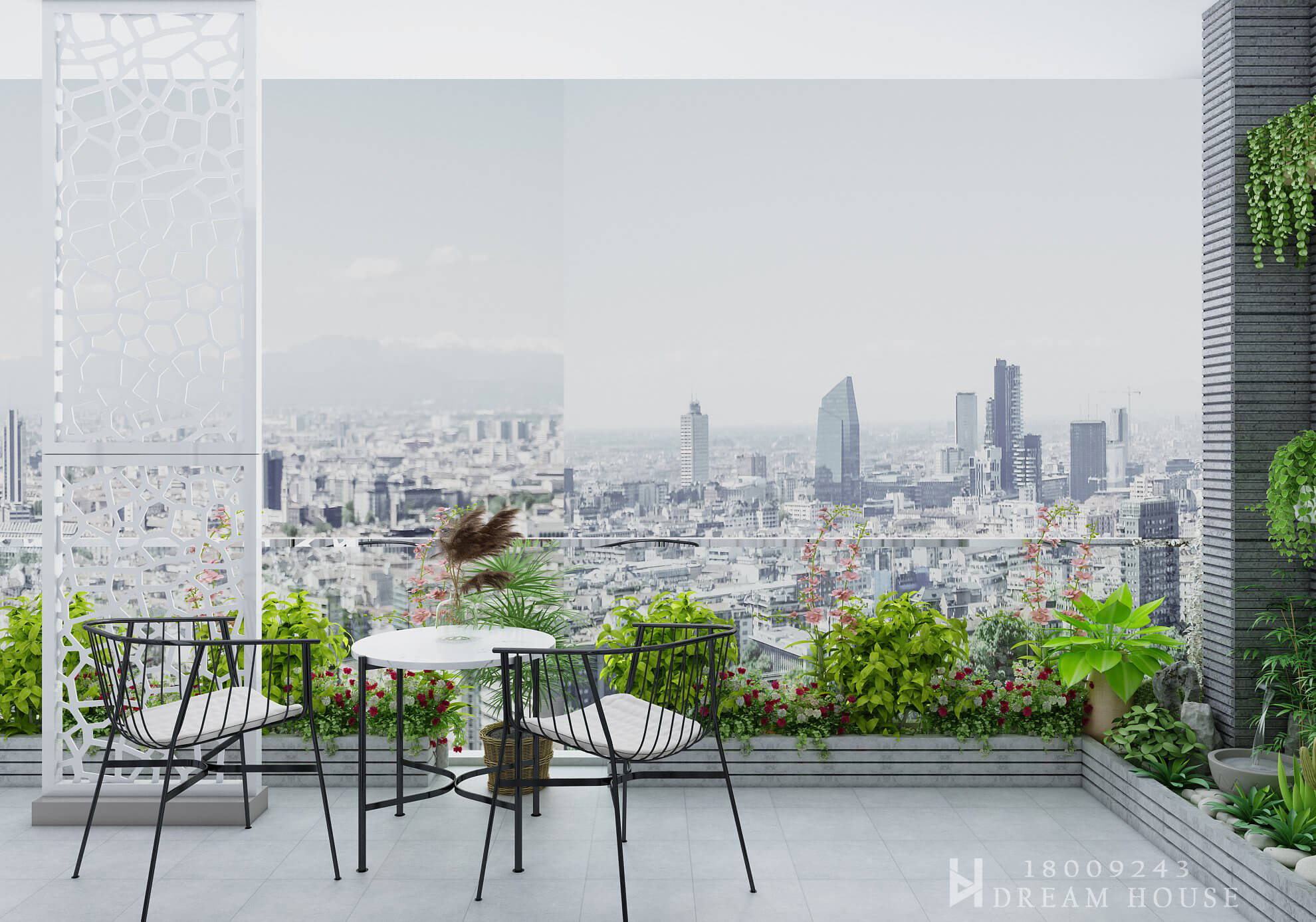 z2604918053105_af7c6298b179b6d33663f0b84db945f2