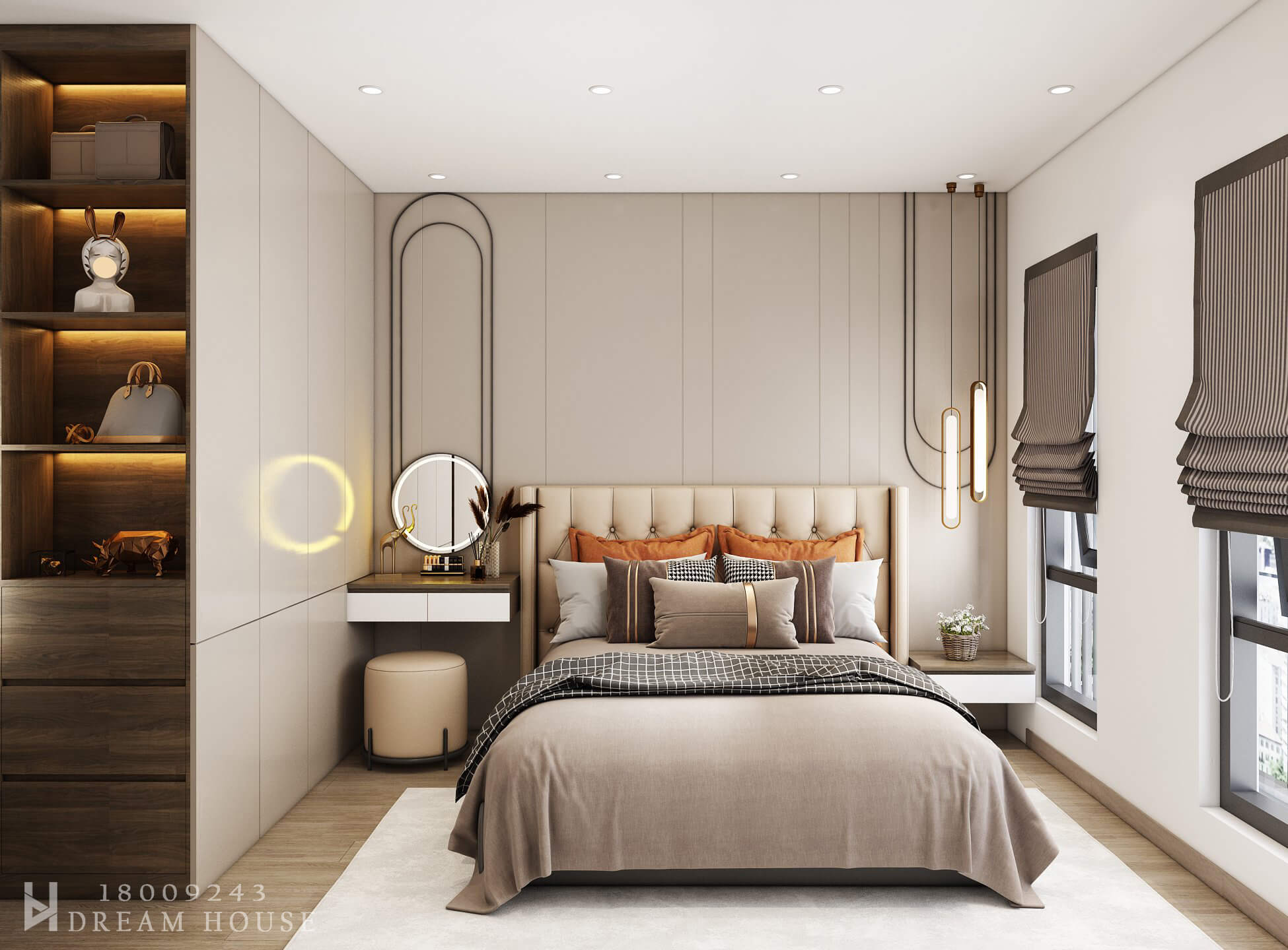 z2604918055944_bc462c275a1cd5235e12af09b9afe4bb