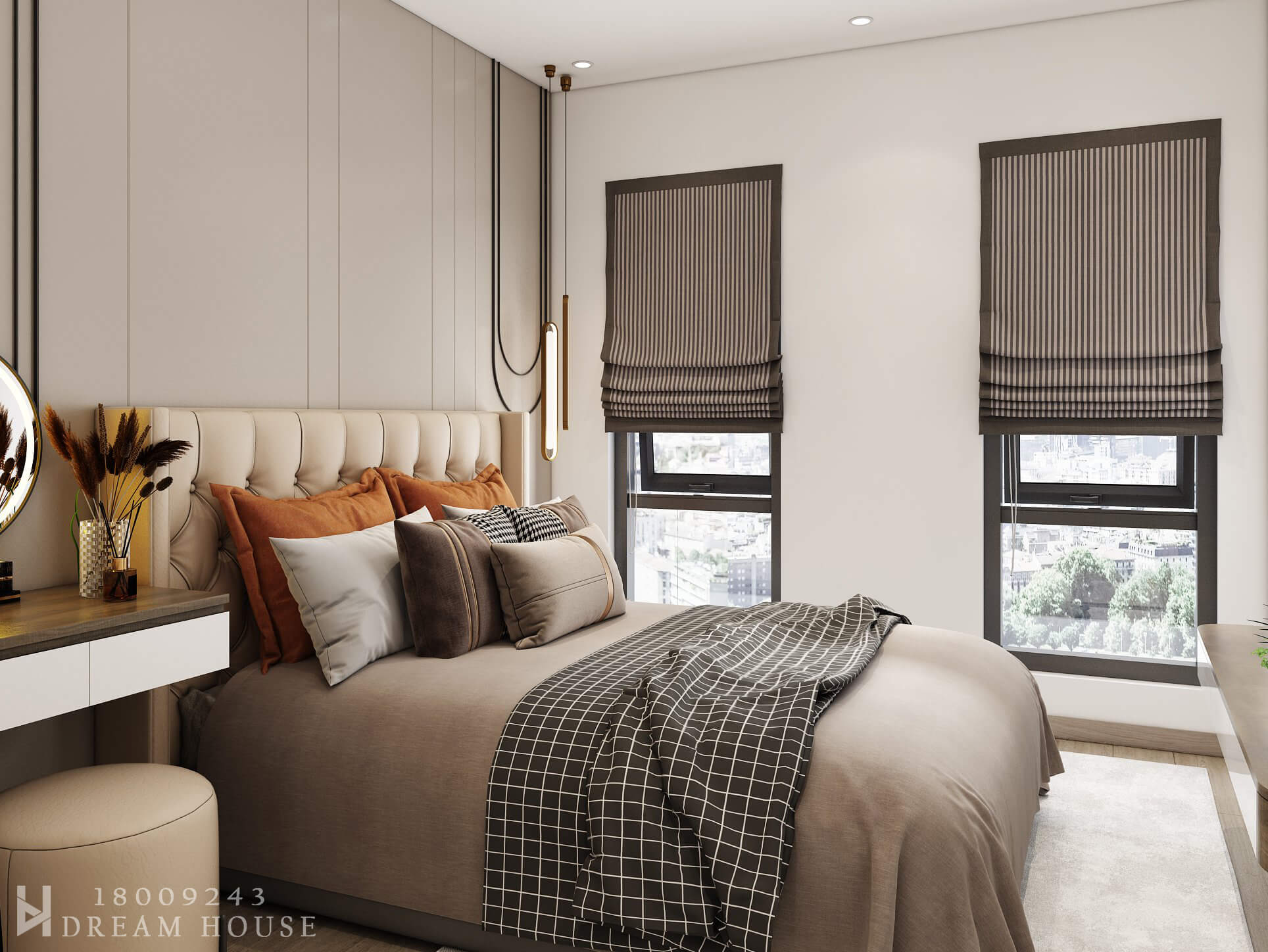 z2604918058345_4defdec6bc77f1430f72b05ac48dc977