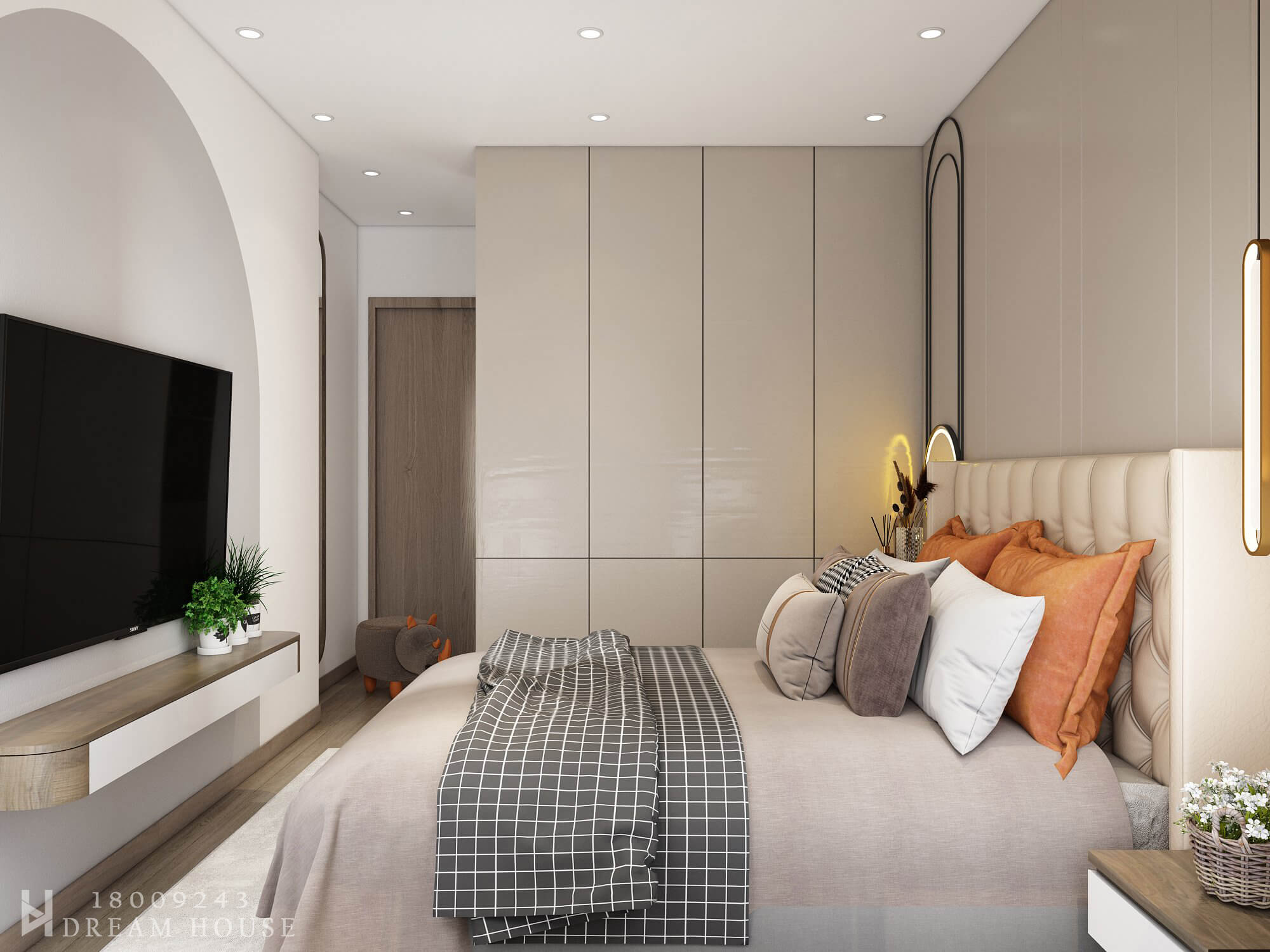 z2604918061692_6a4a31c3b60bda398f5dc6b49ee677aa