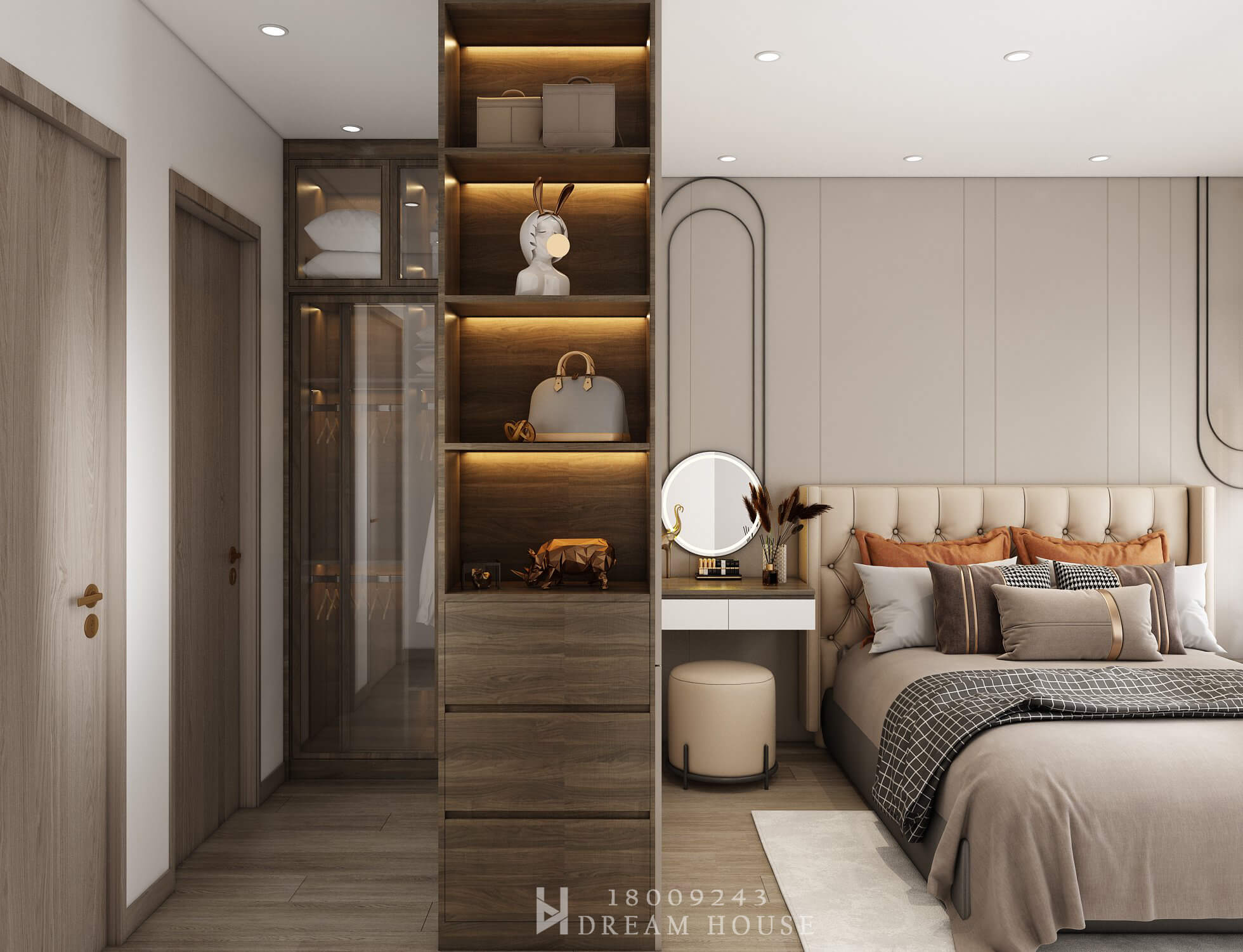 z2604918064898_928dcbb4a4746f783161b92add61d624