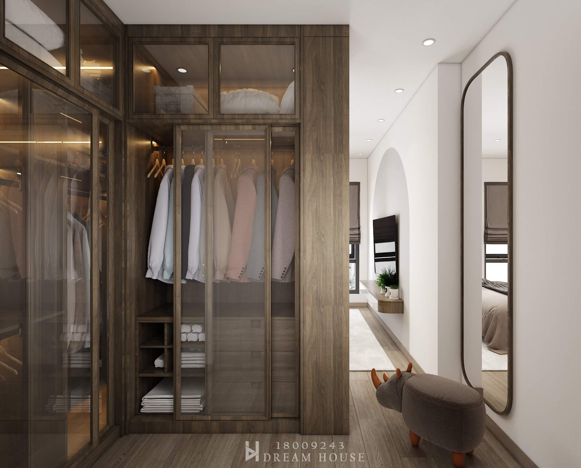 z2604918067729_55f51dc2f0e28eb551e2e6db5ecee62f