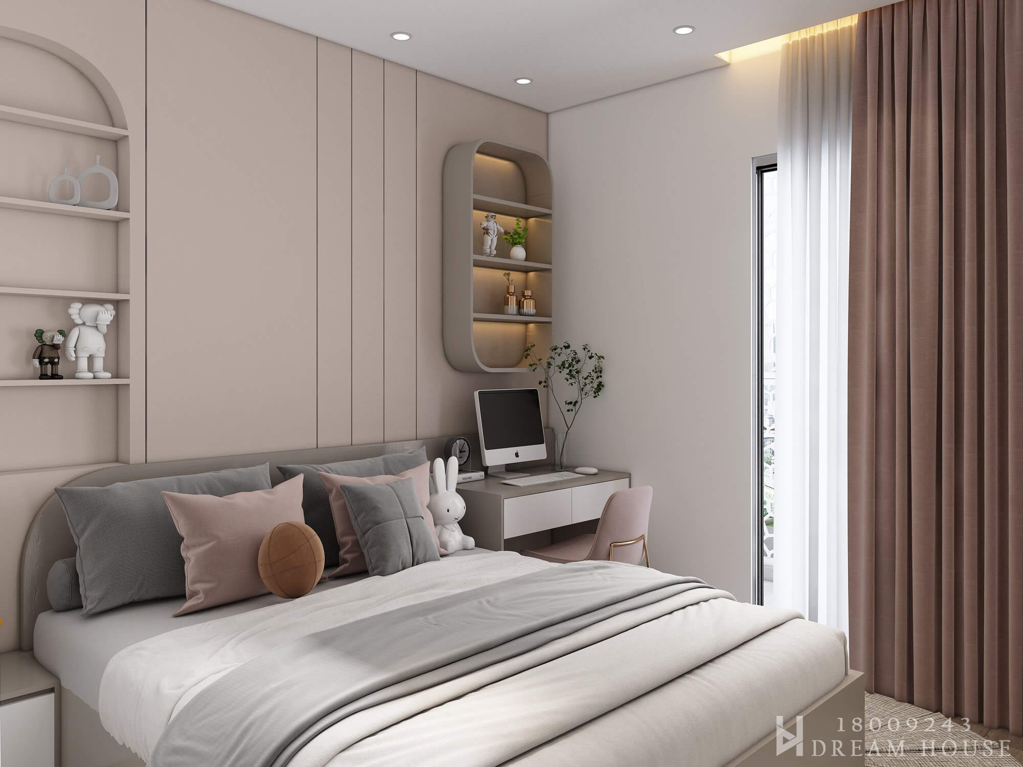 z2604918070589_4760266694a54c33e107936a83181261