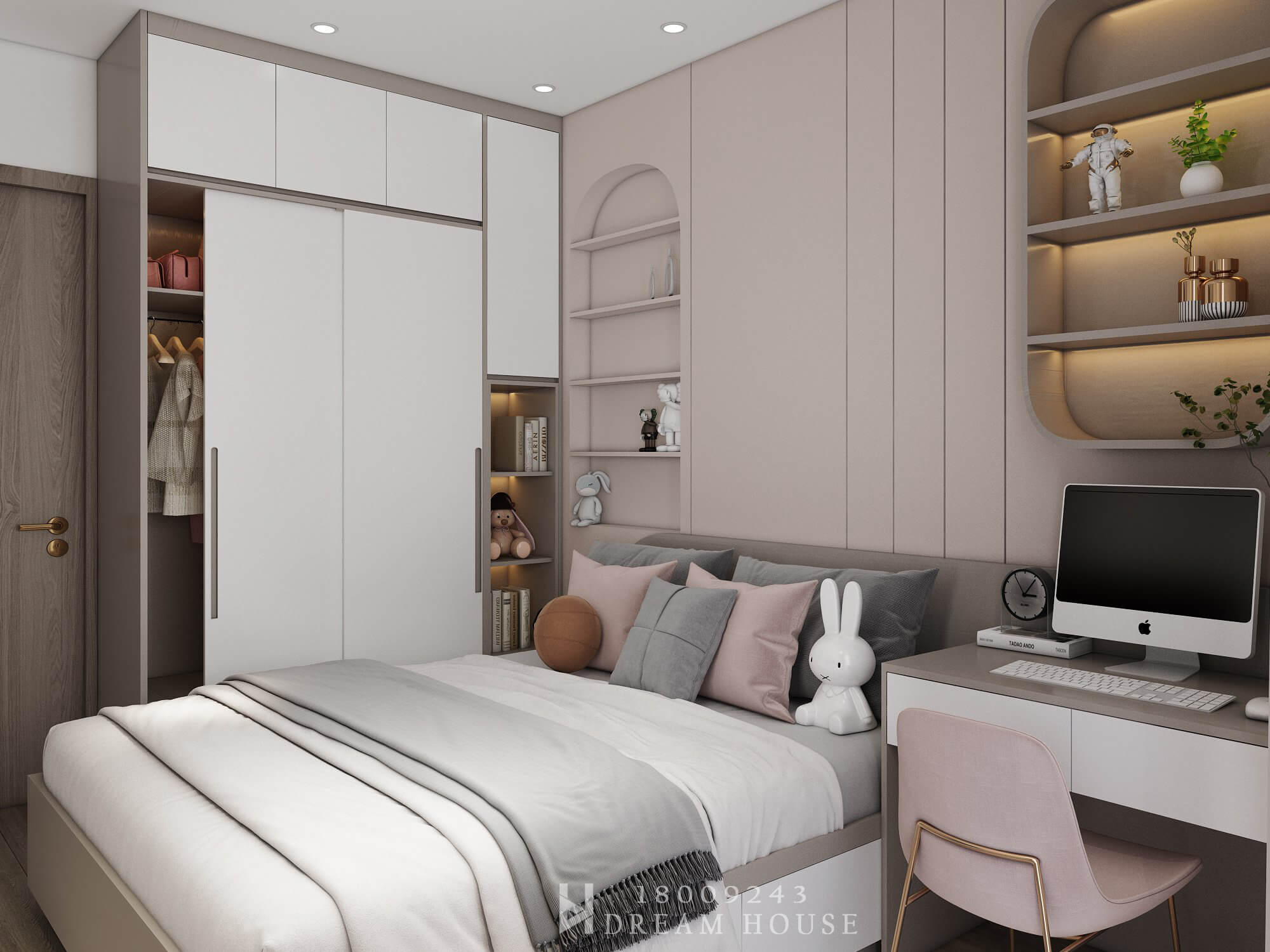 z2604918073760_bf06ed4187cd5228b431064706833d59