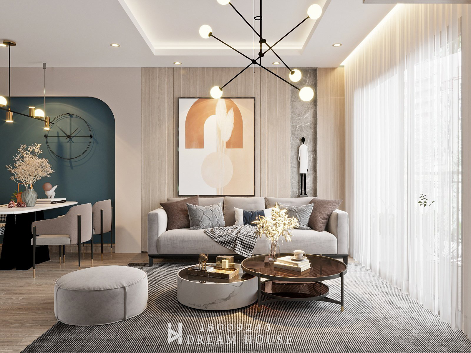 z2529829572277_ea94b4b2faf5b3b27688f5fecd75368b