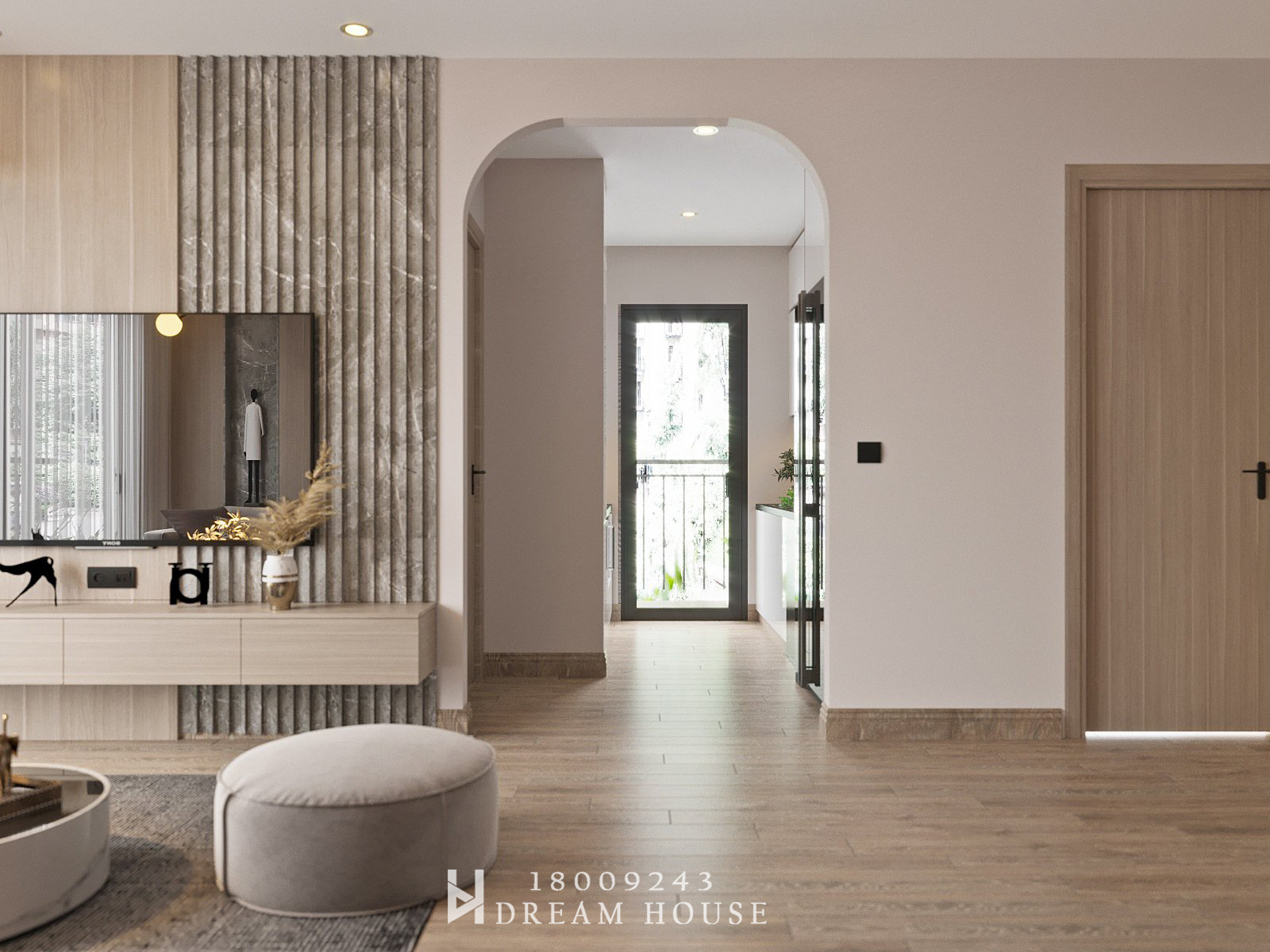 z2529829598182_98a7021fc9f497a8f563d920fef42346