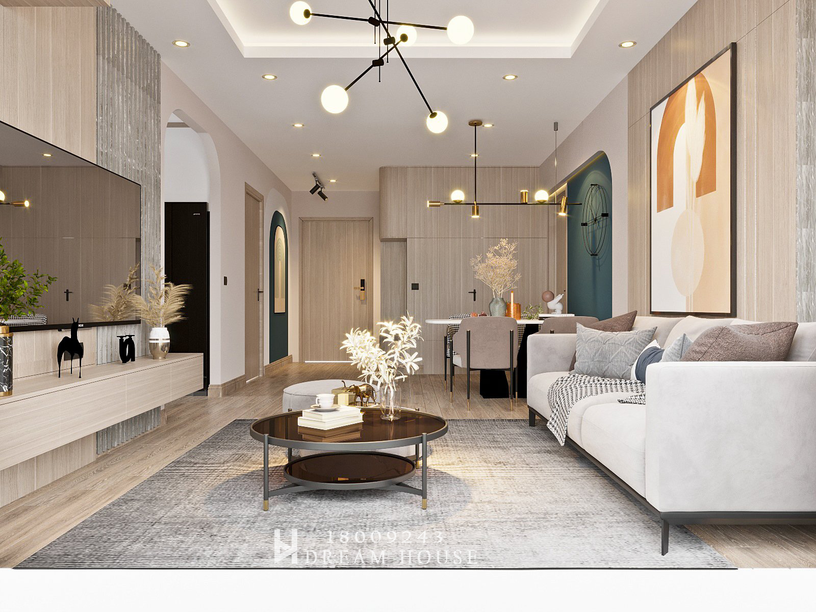 z2529829621977_842db2e97f0bb6a17a90d7afe3980953