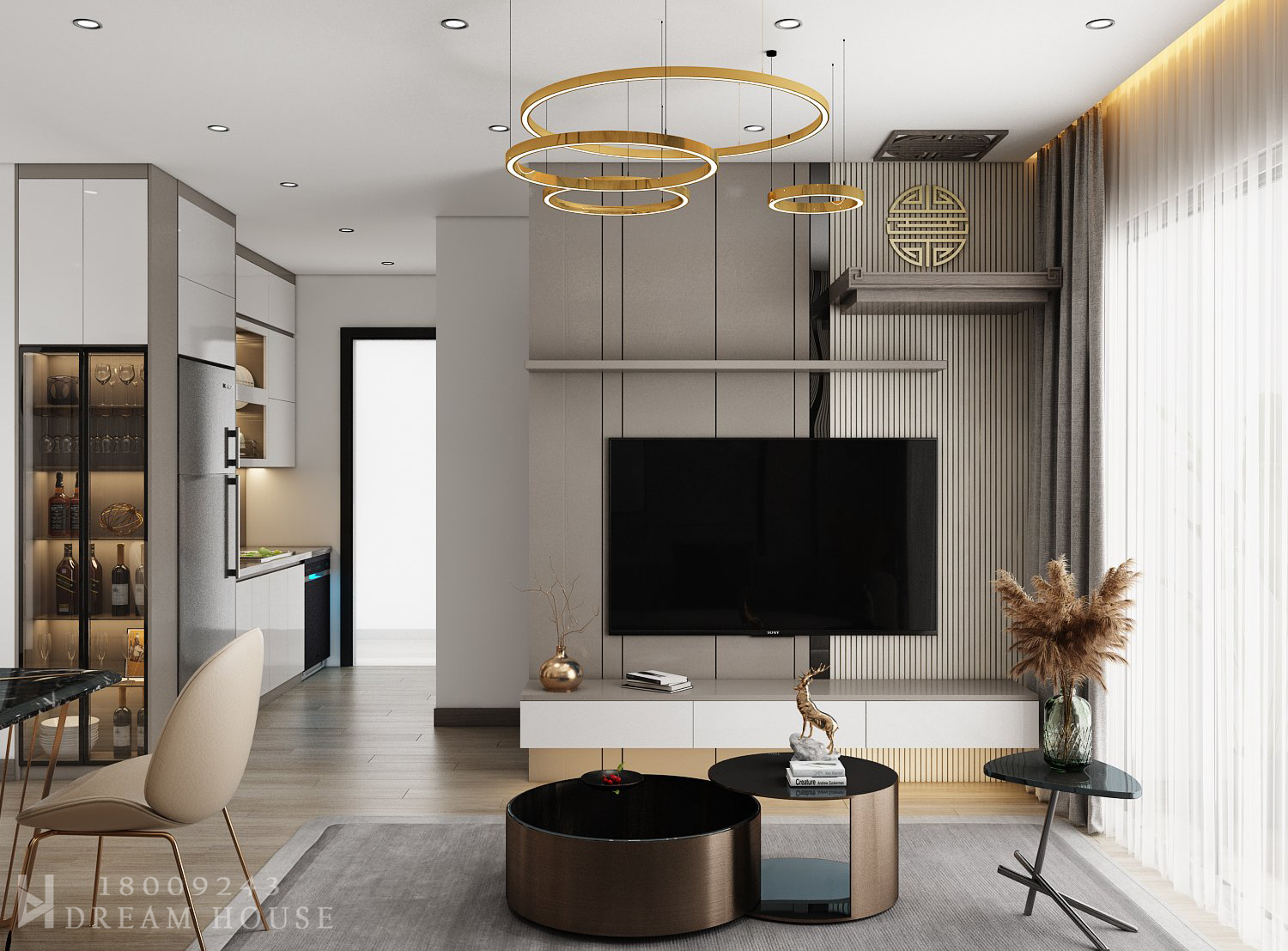 z2509827337317_11111abcd5c616b4ced5faa4d22381a4