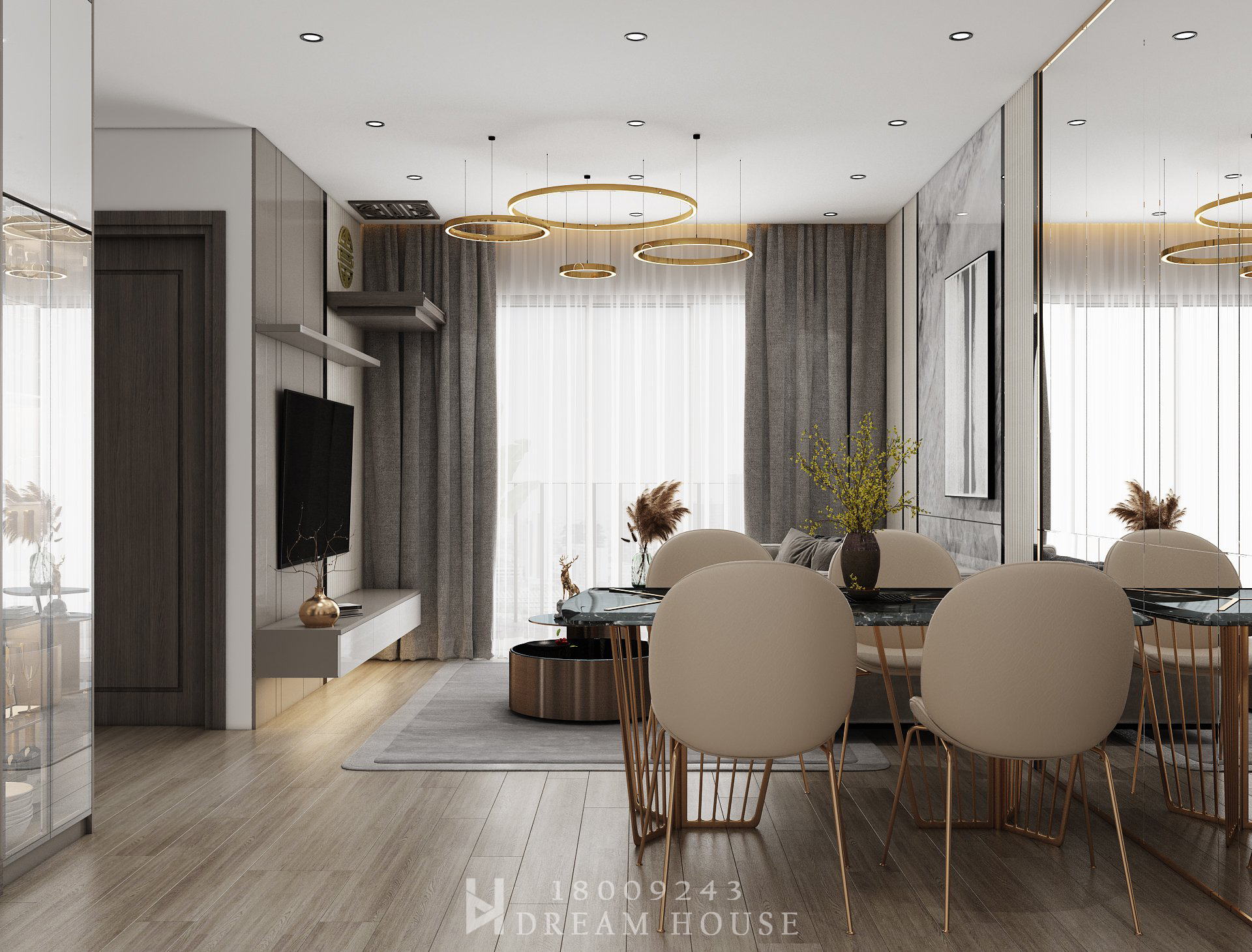 z2509827345328_b6a96fe78f68a2e464d24c66e433b0c6