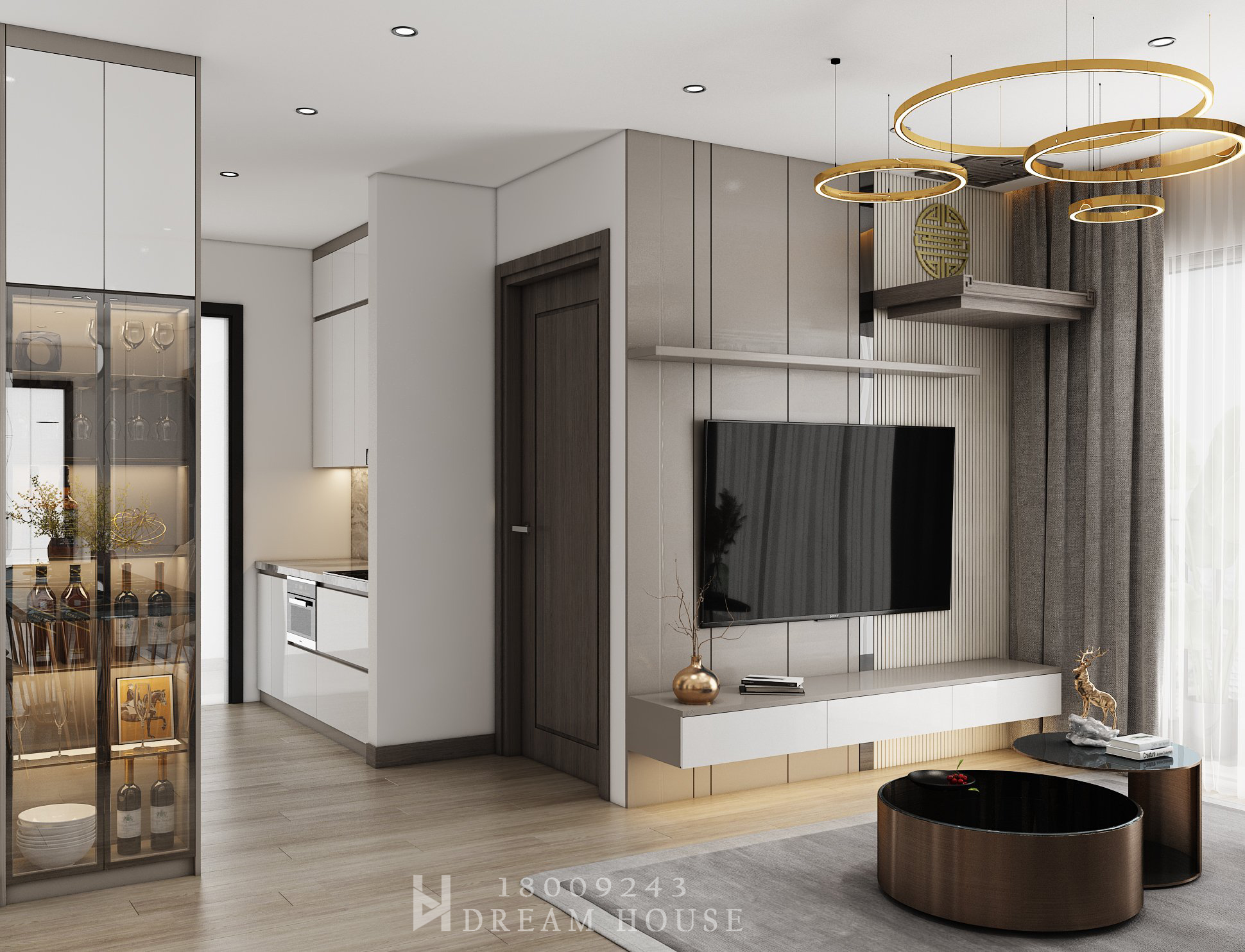 z2509827350423_08e2e1bfa4c4491065035374a082ae99