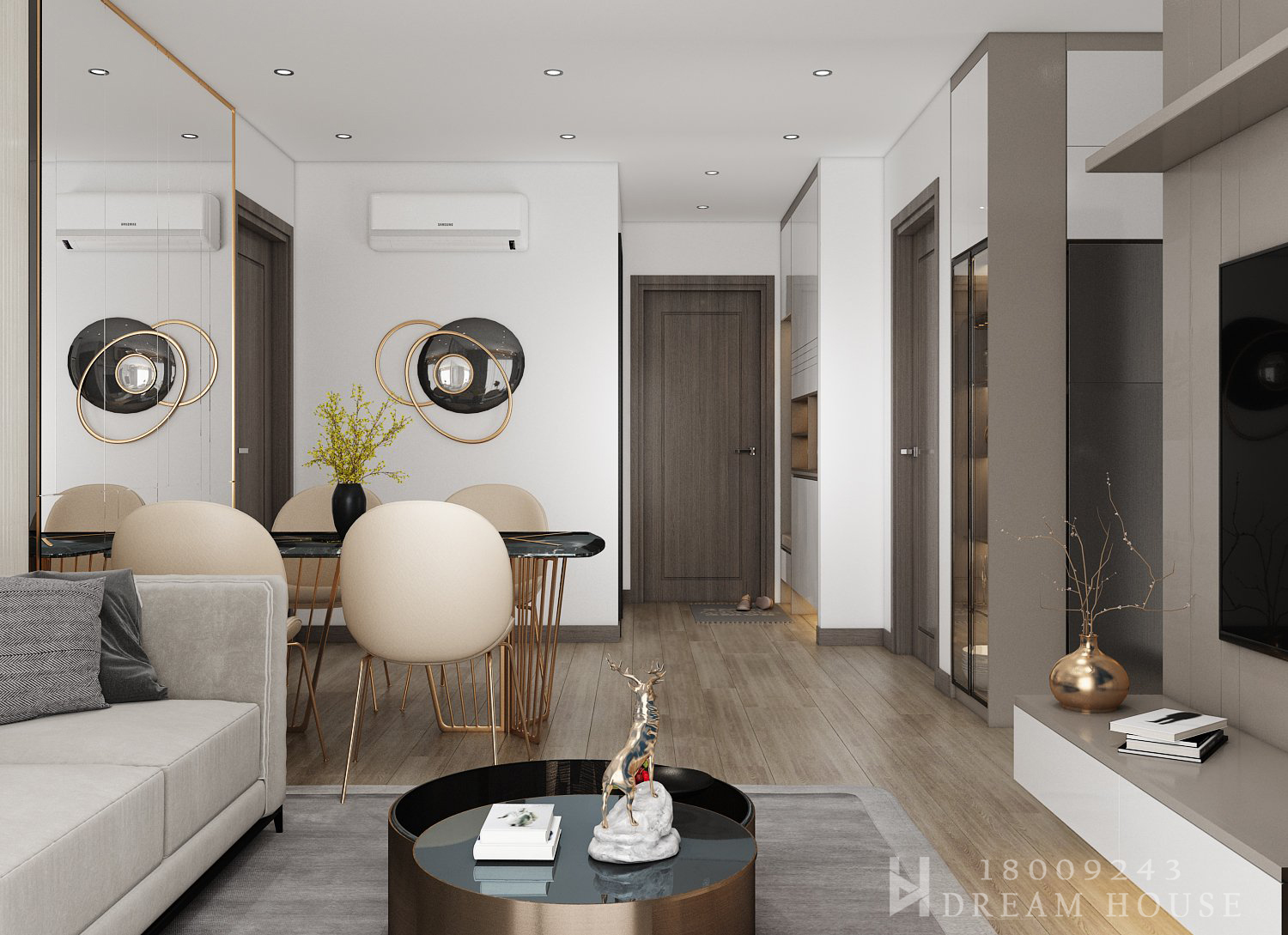 z2509827353865_b994266f1c153b56d4c948c5a7b7bbd7