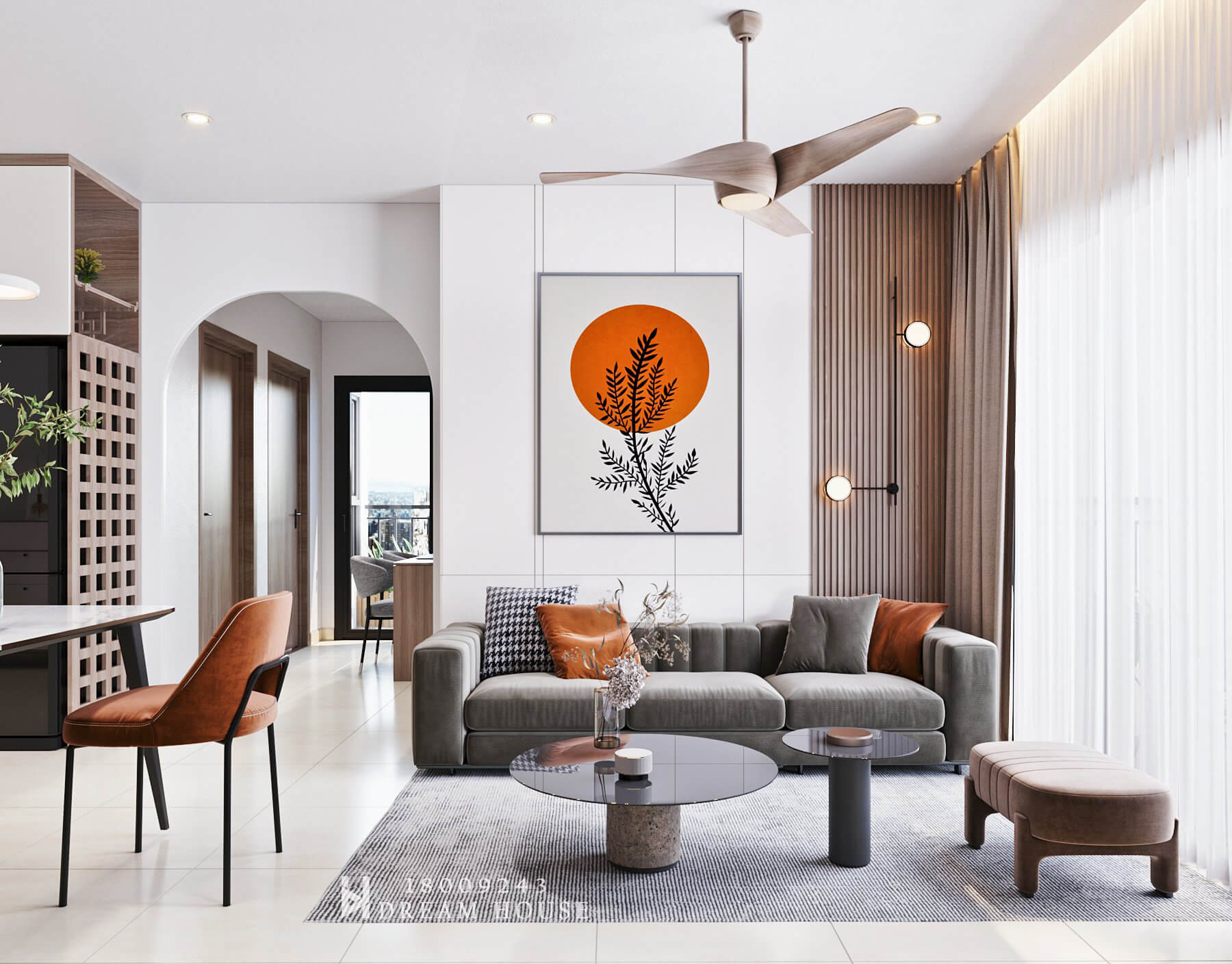 z2611376697341_a481923903a649510e75db521d00afee