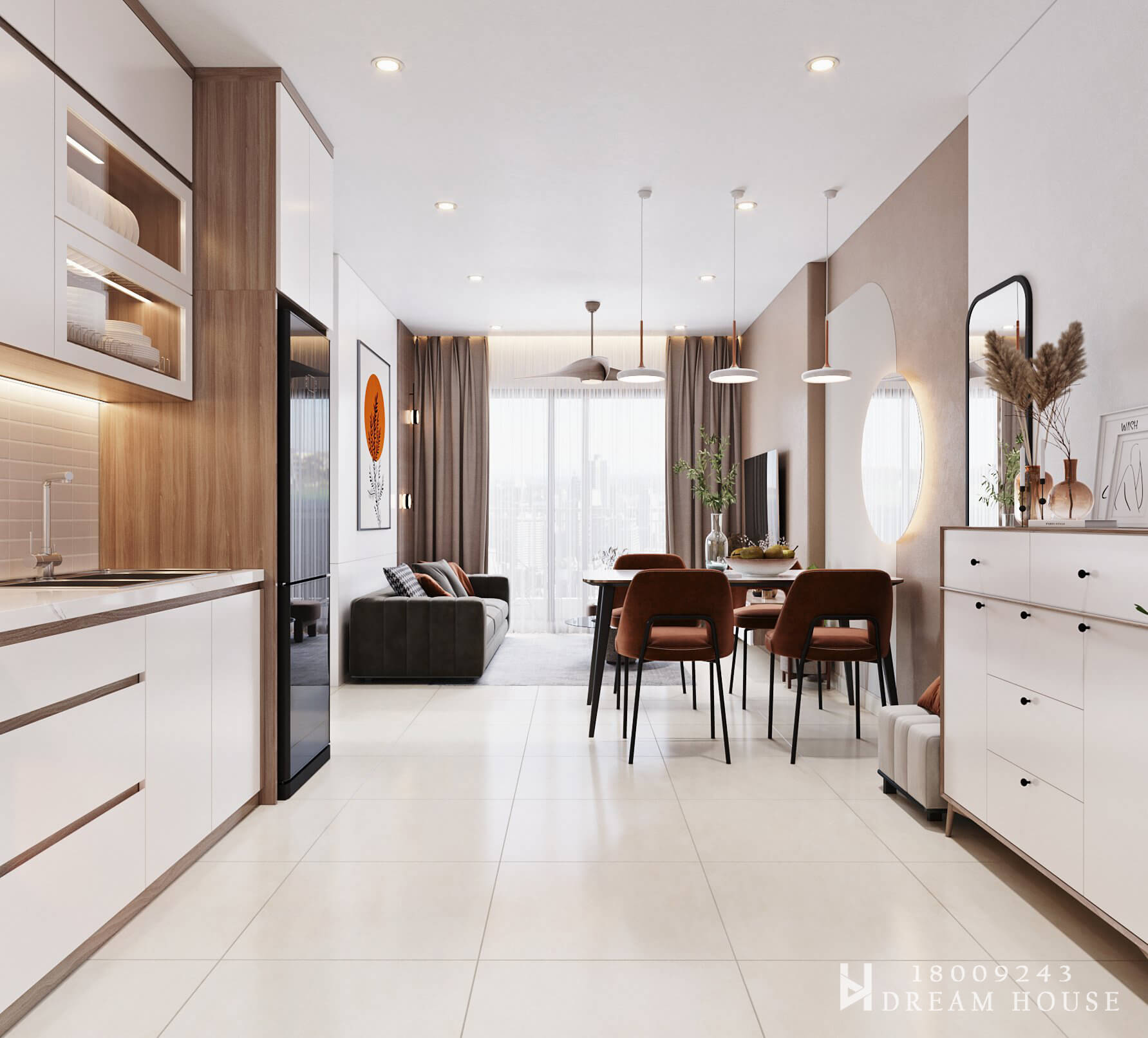 z2611376703414_e5a42ad88dcacf226835a2e6f505b05c