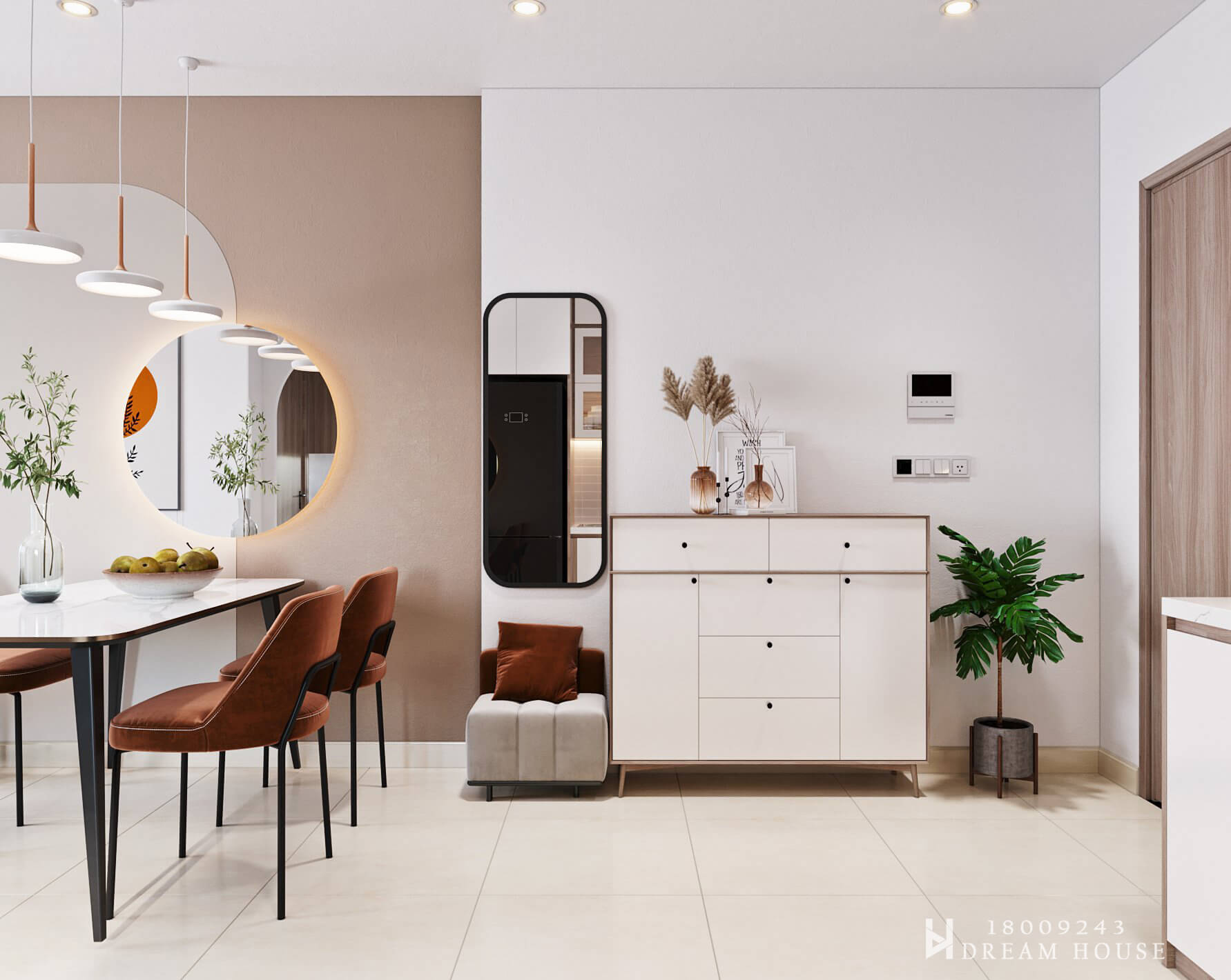 z2611376704852_a77458e8a7c65330447e13e4c096031a