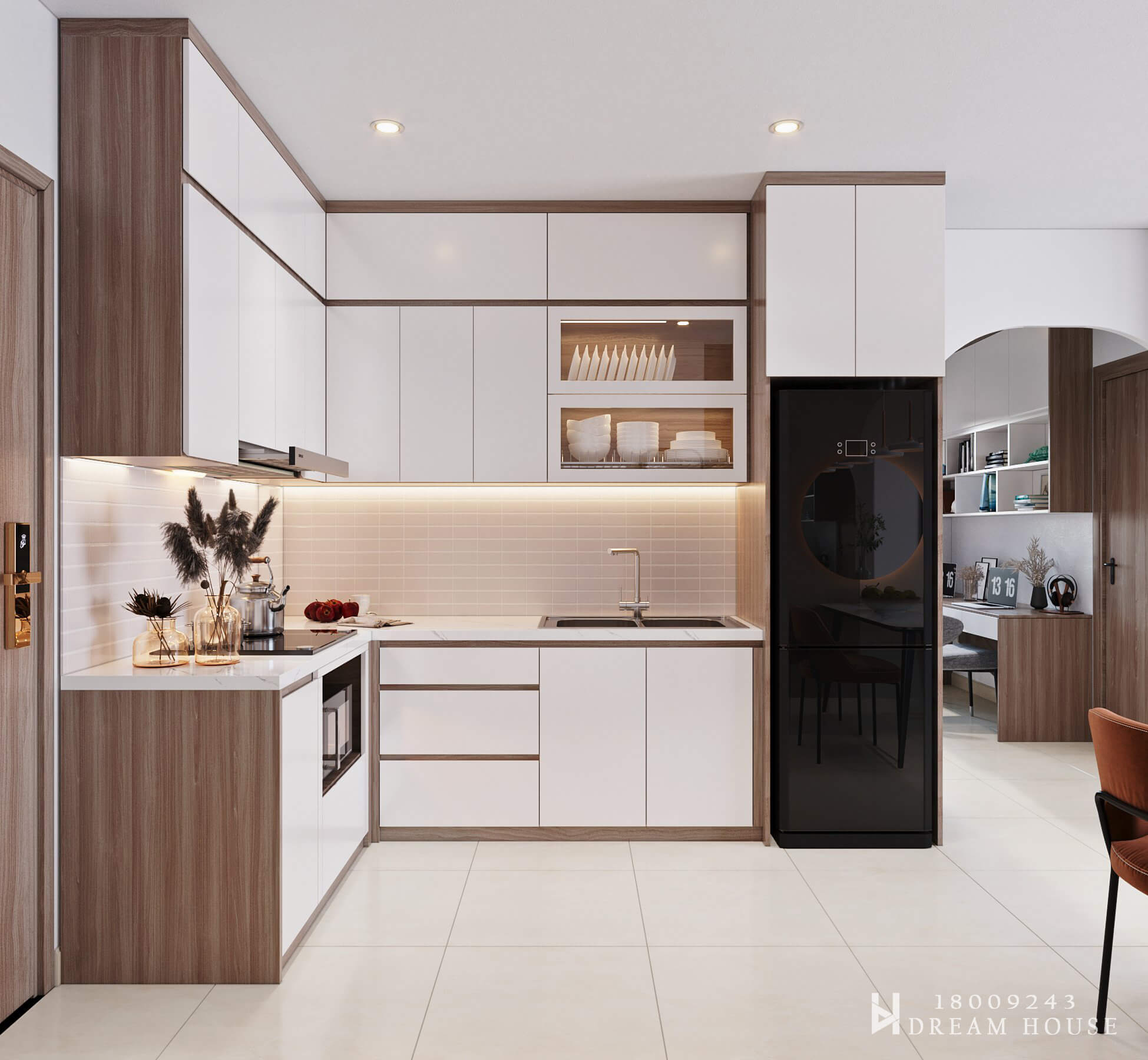 z2611376706179_8c6b8b6882babe7b74b4545ff9d897b2