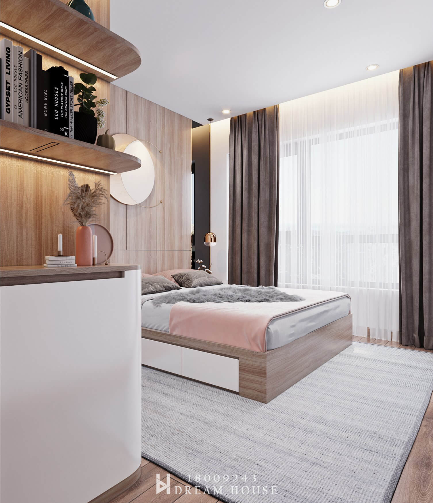 z2611376816587_749d5427a53c3e9f1d02837e21ff14b7