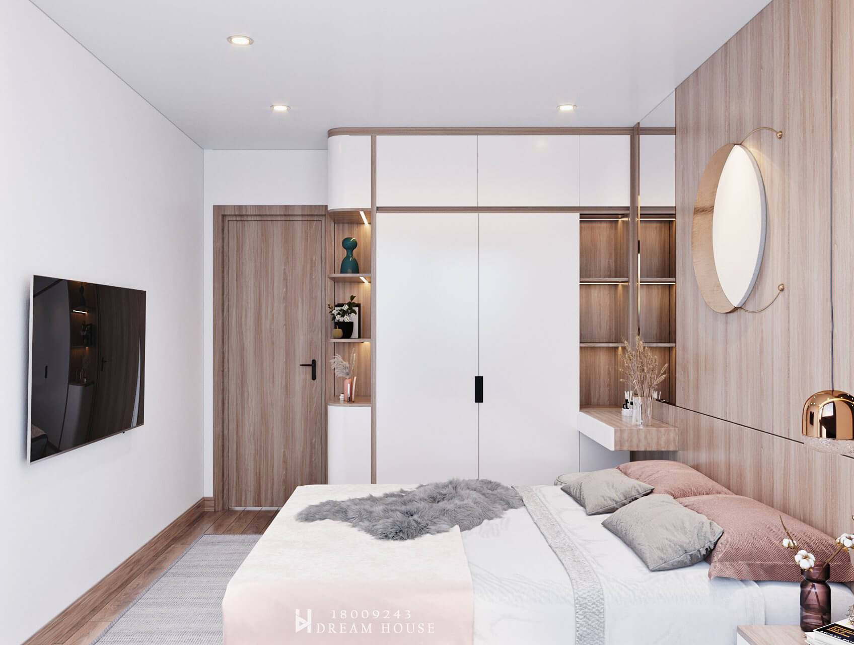 z2611376820914_b239c16cec443931a8f1b9f78253a43a