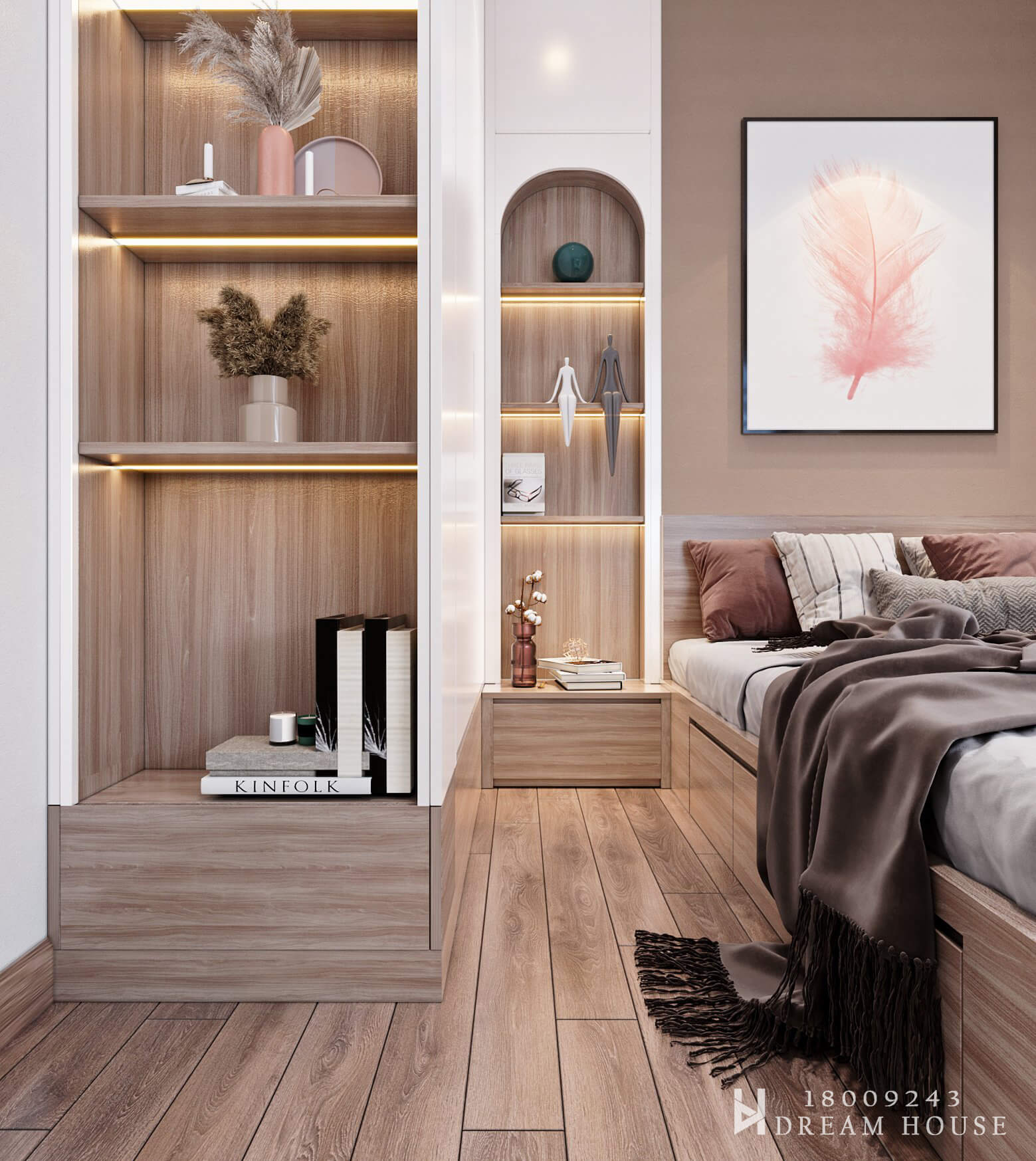 z2611376903414_1397eaee92ffe68a5975c2b70e65308c