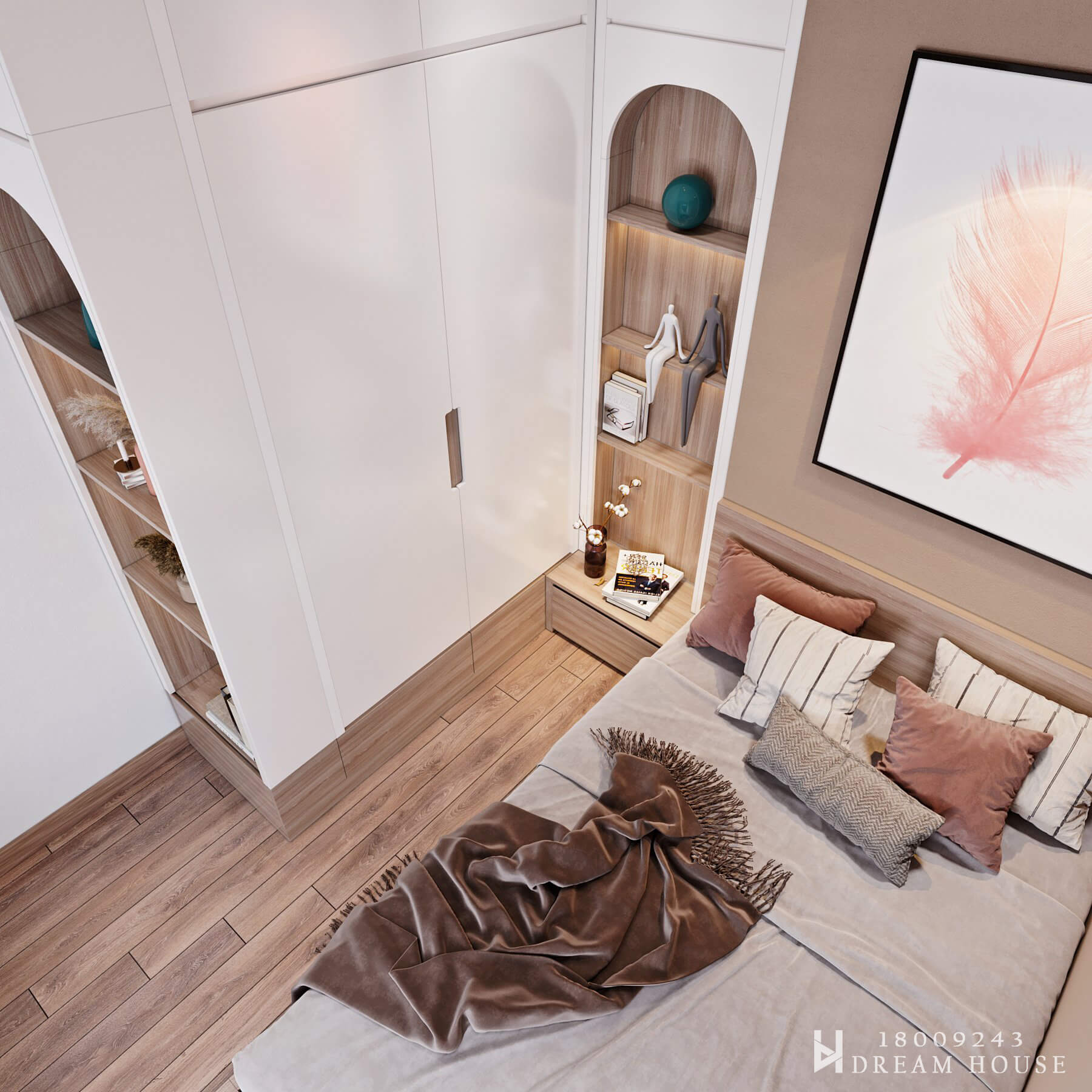 z2611376904520_58ee32b469a1164c56e992248ed5f641