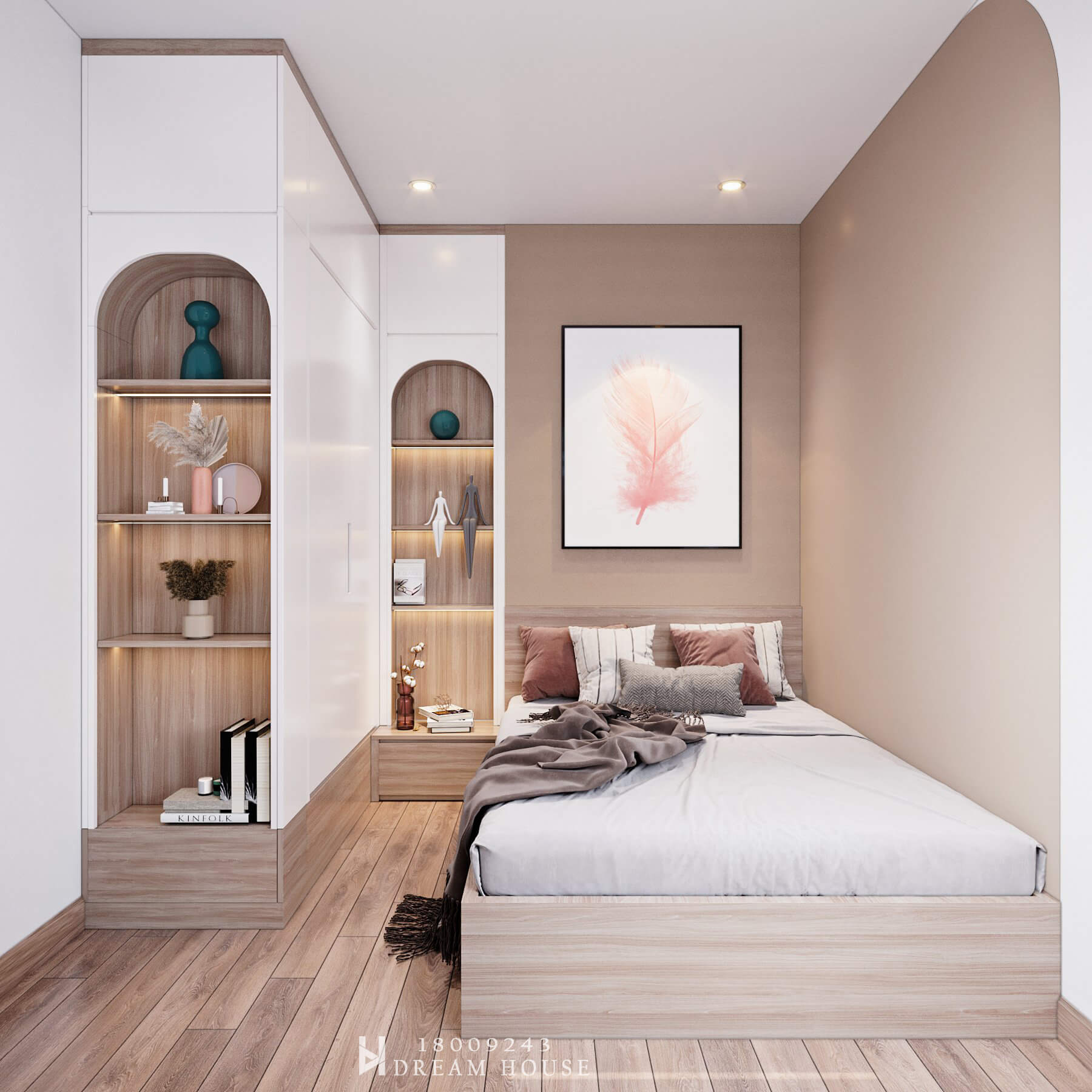 z2611376906391_9bcc9b3d764c0f0d0044a715c2fad9df