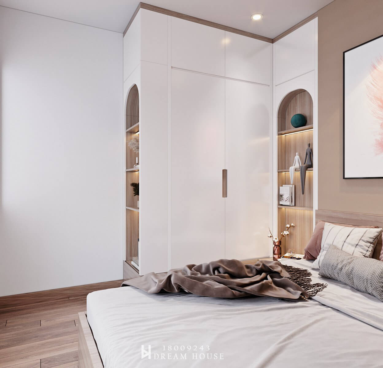 z2611376907922_a05ae23d51553ce209c316584eae5d68