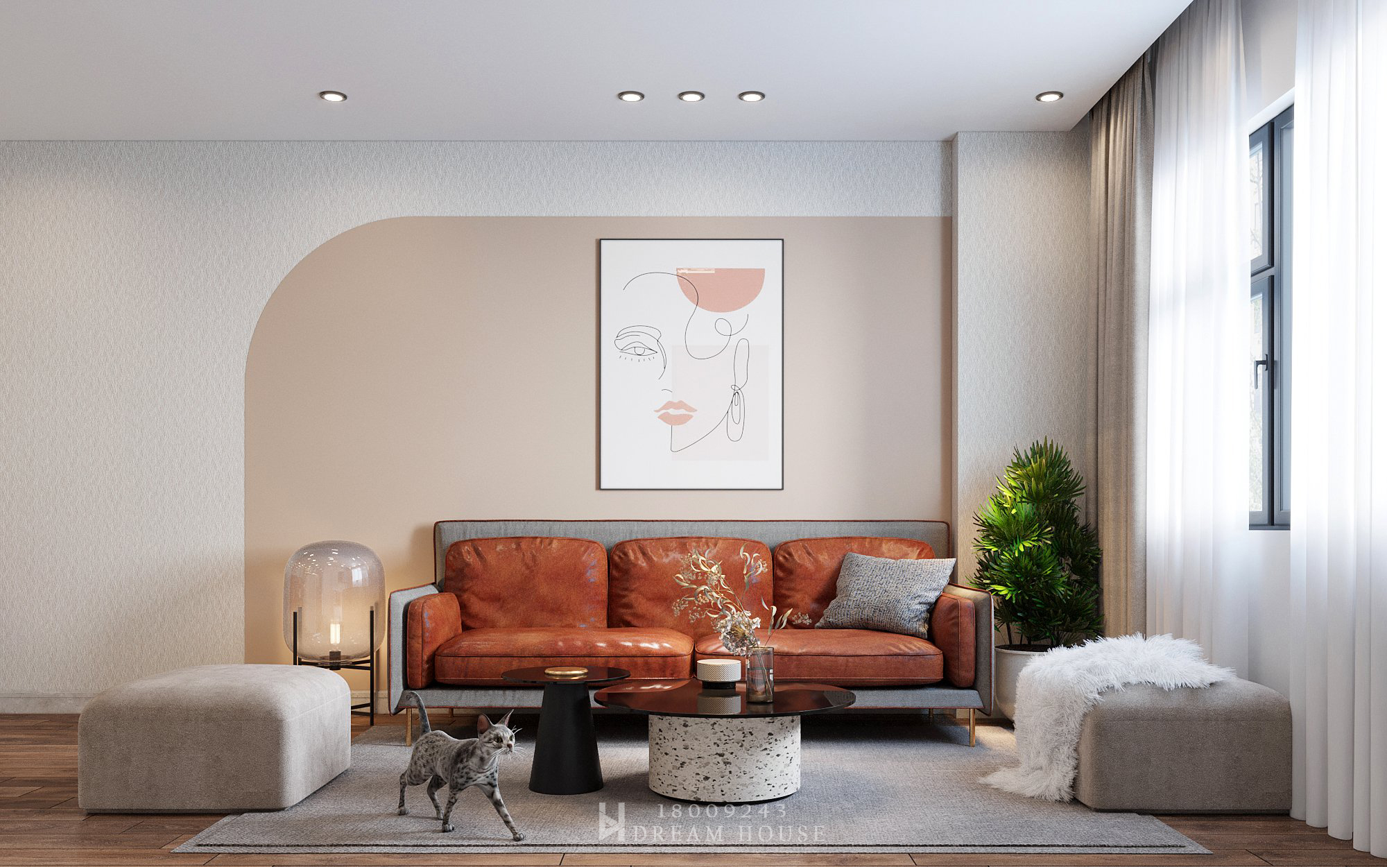 z2655421548263_f14f81b933a8254b535a987921b97625