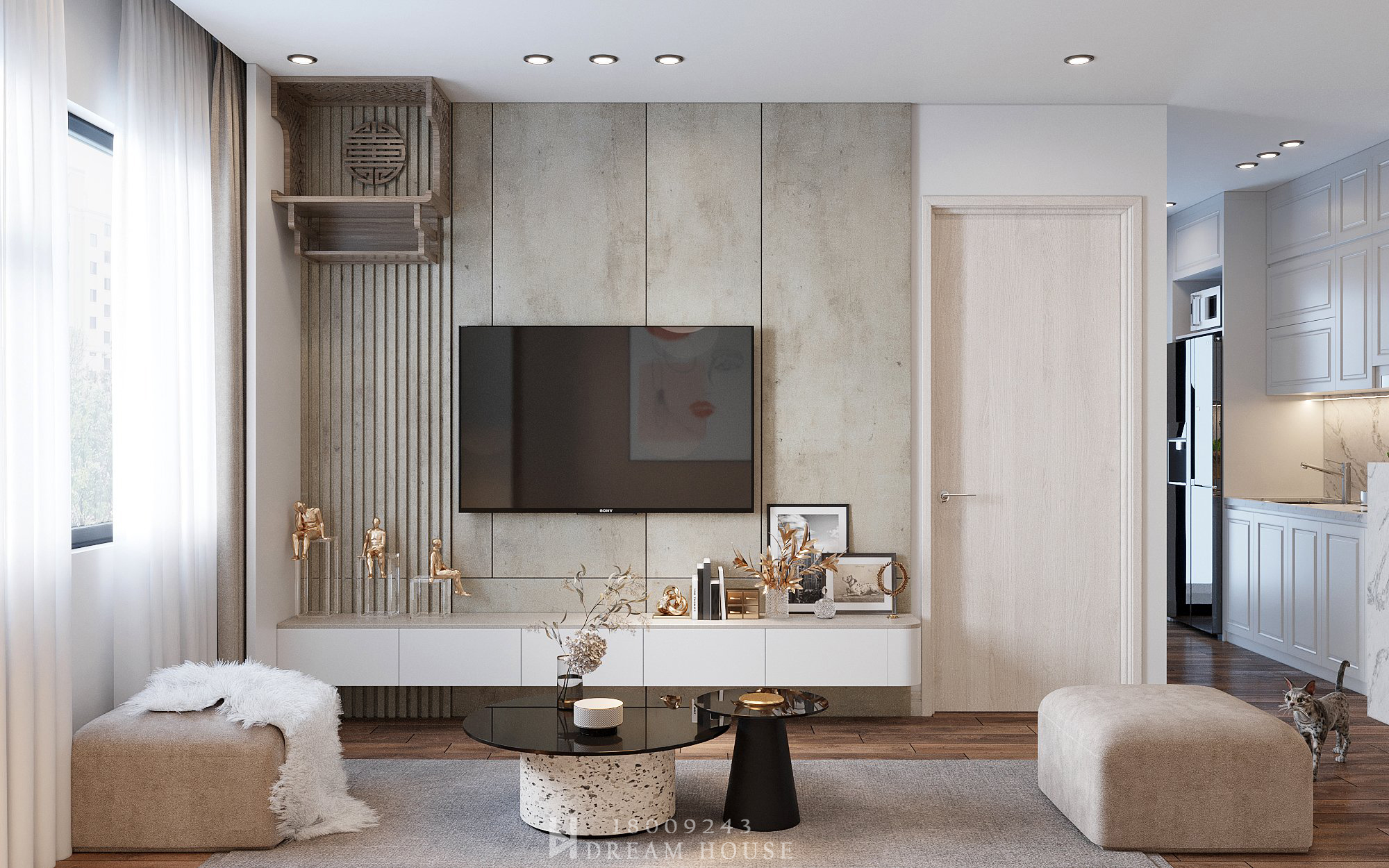 z2655421552616_bf8c60149622bfffdbe95ad012e1824e